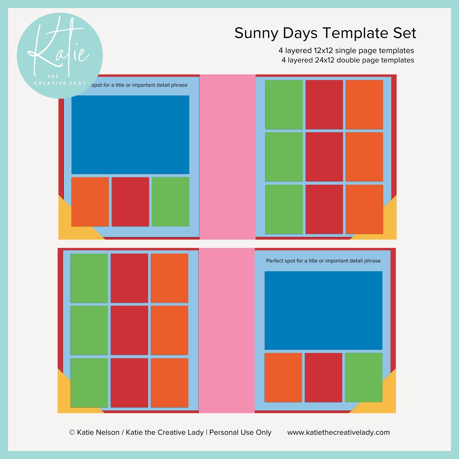 1 KTCL SD Temp 3.jpg