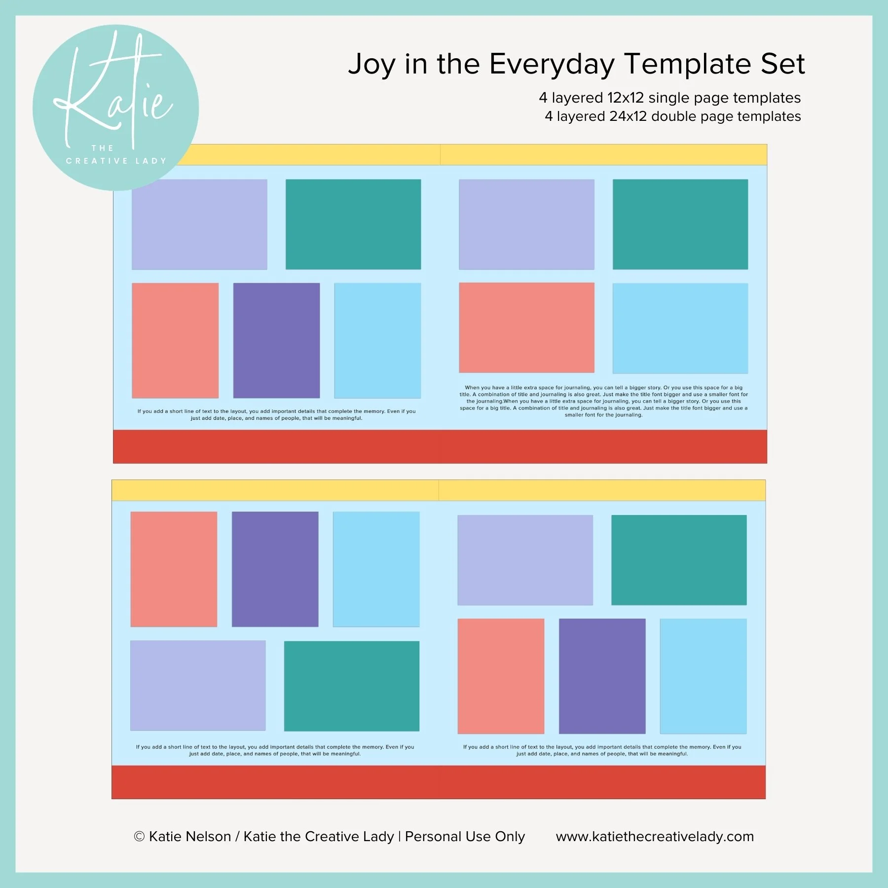 KTCL JIE 1 template preview 2.jpg
