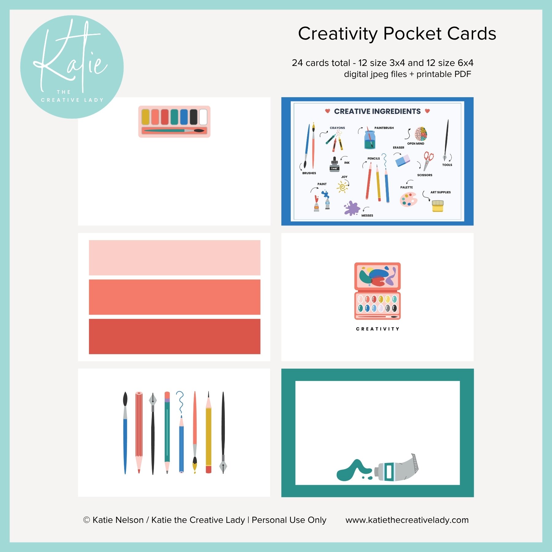 KTCL 1 C pocket card preview 3.jpg
