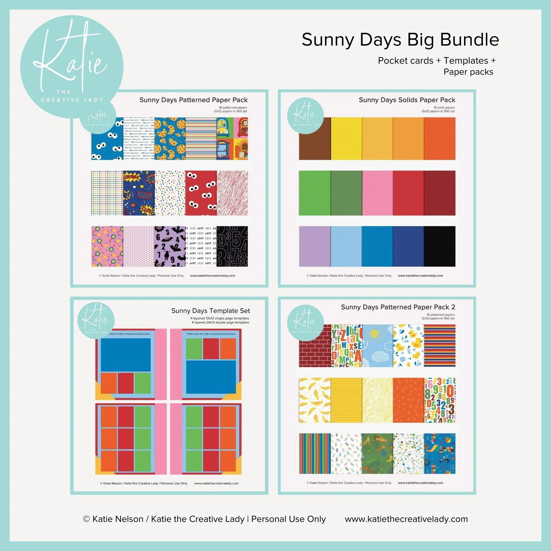1 KTCL Sunny Days Big Bundle 2.jpg