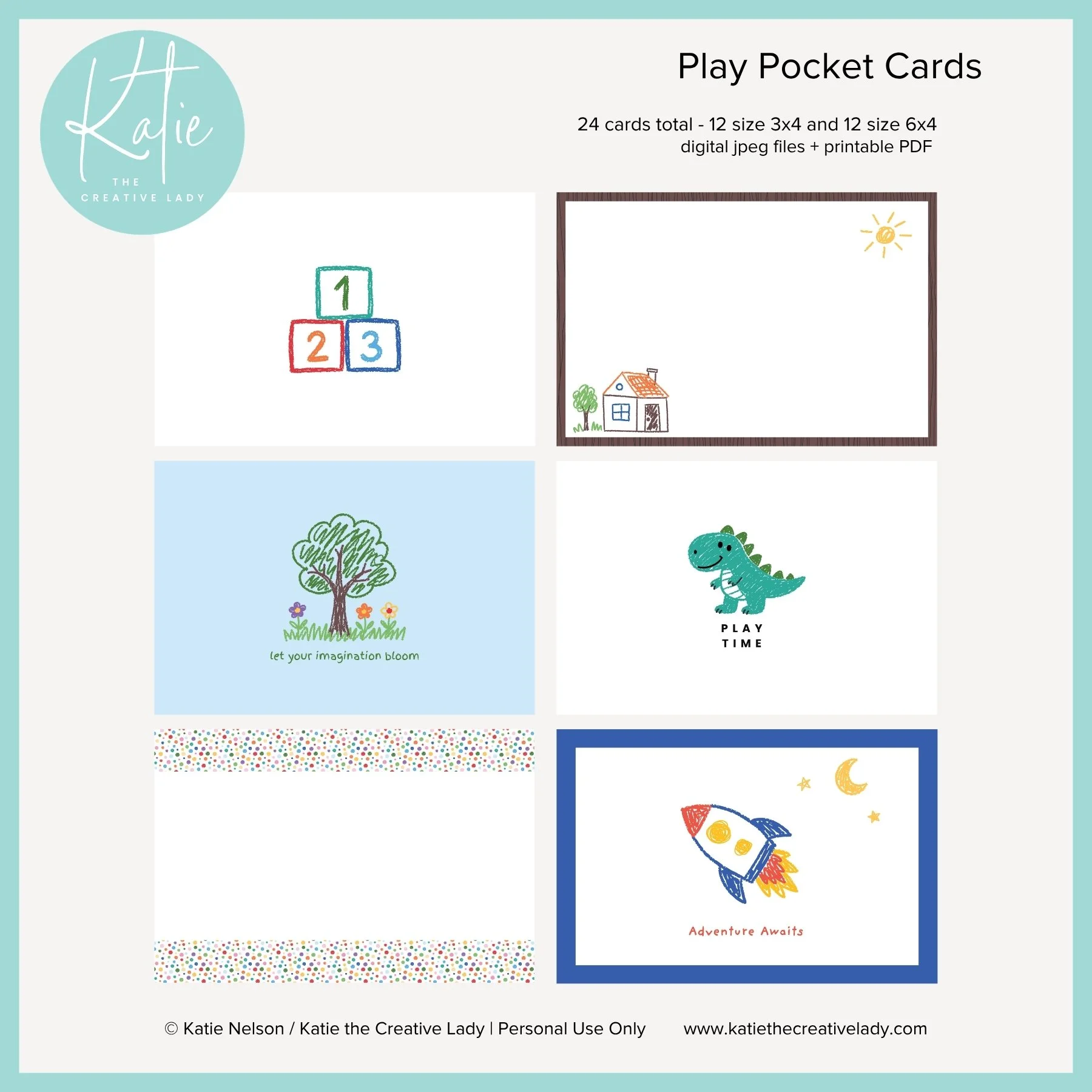 KTCL P 1 Preview cards 3.jpg
