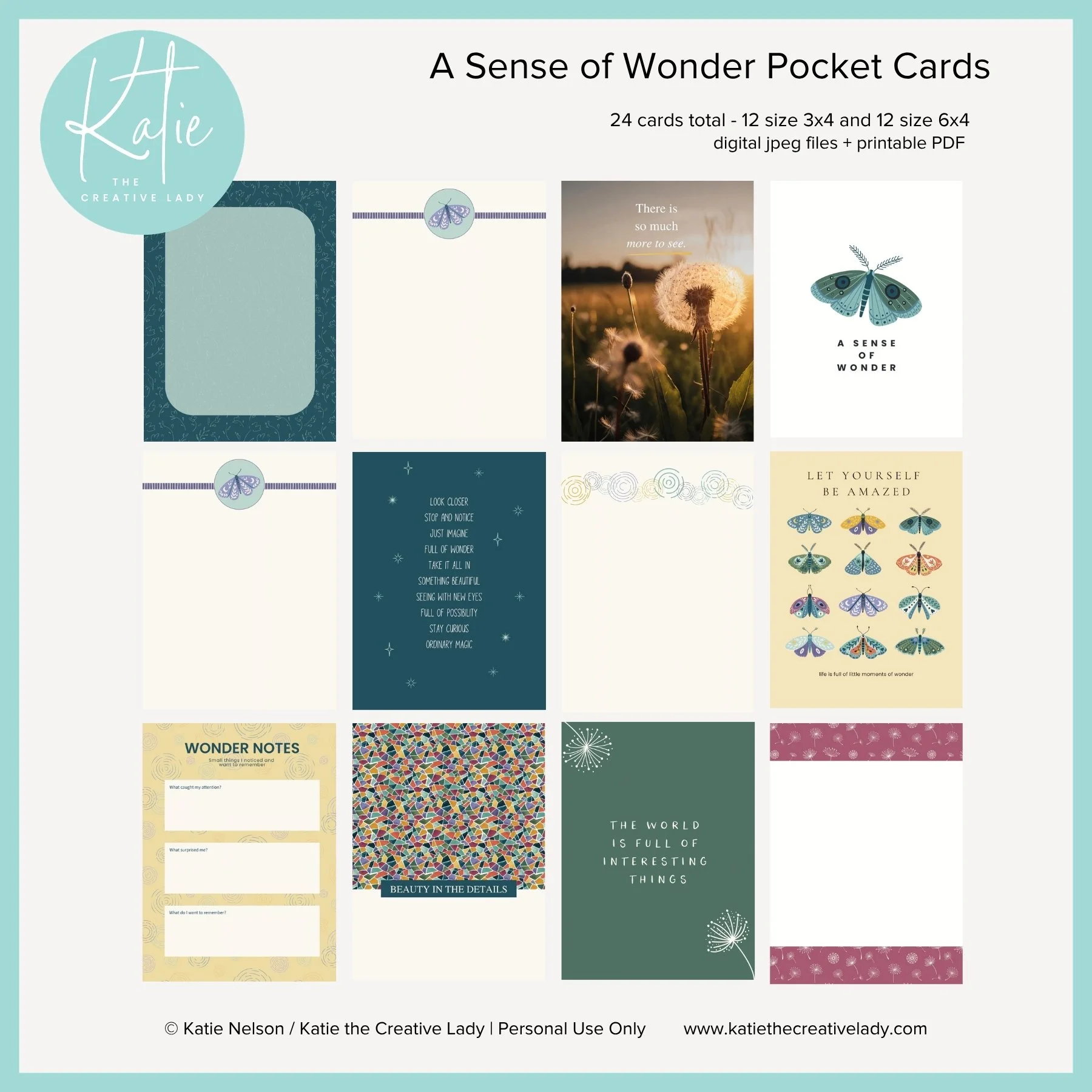 KTCL 1 Pocket Preview 1.jpg