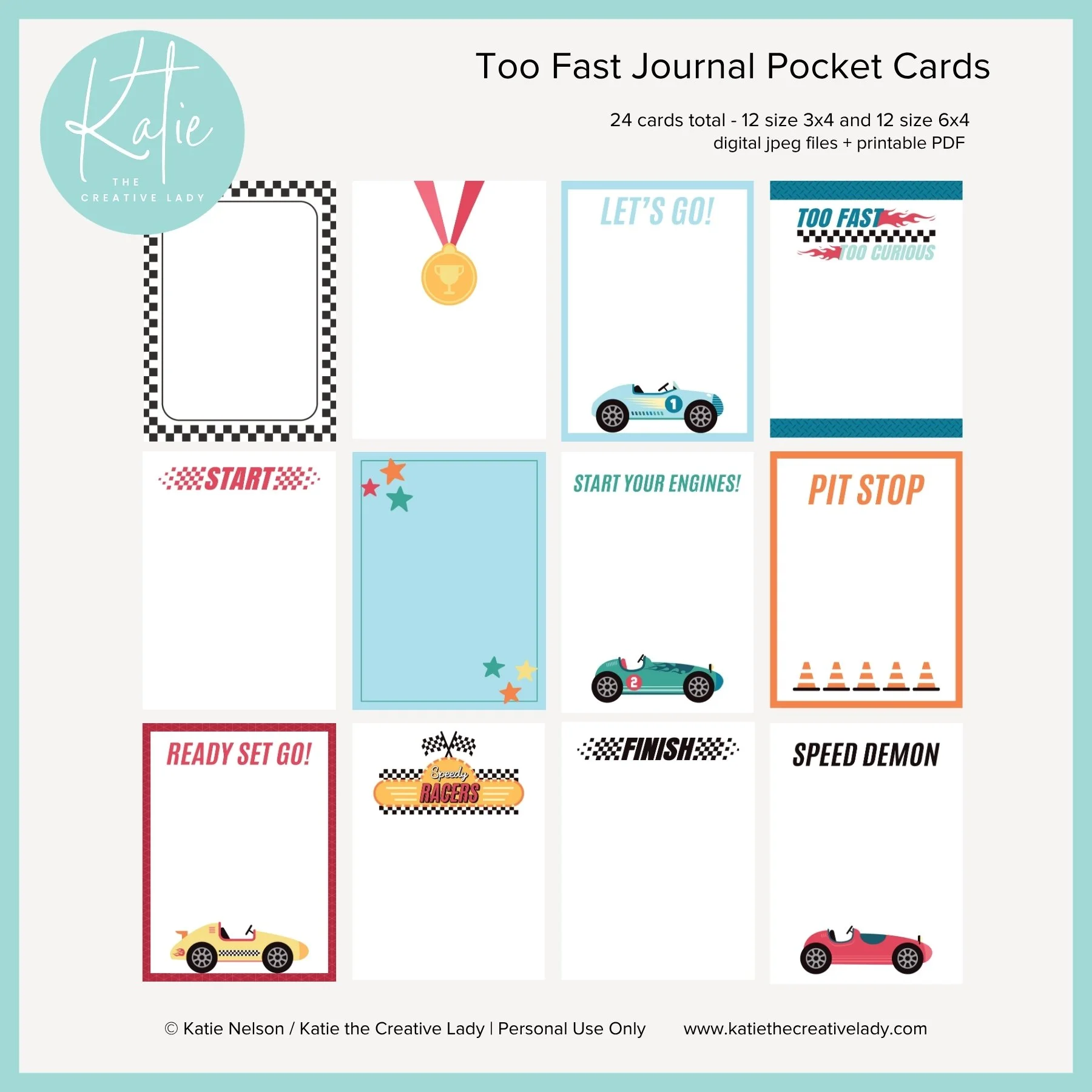 KTCL TF 1 journal preview 1.jpg