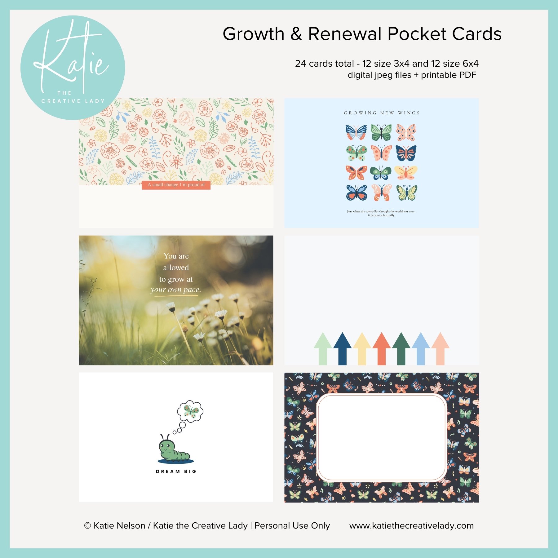 1 KTCL GR cards 2.jpg