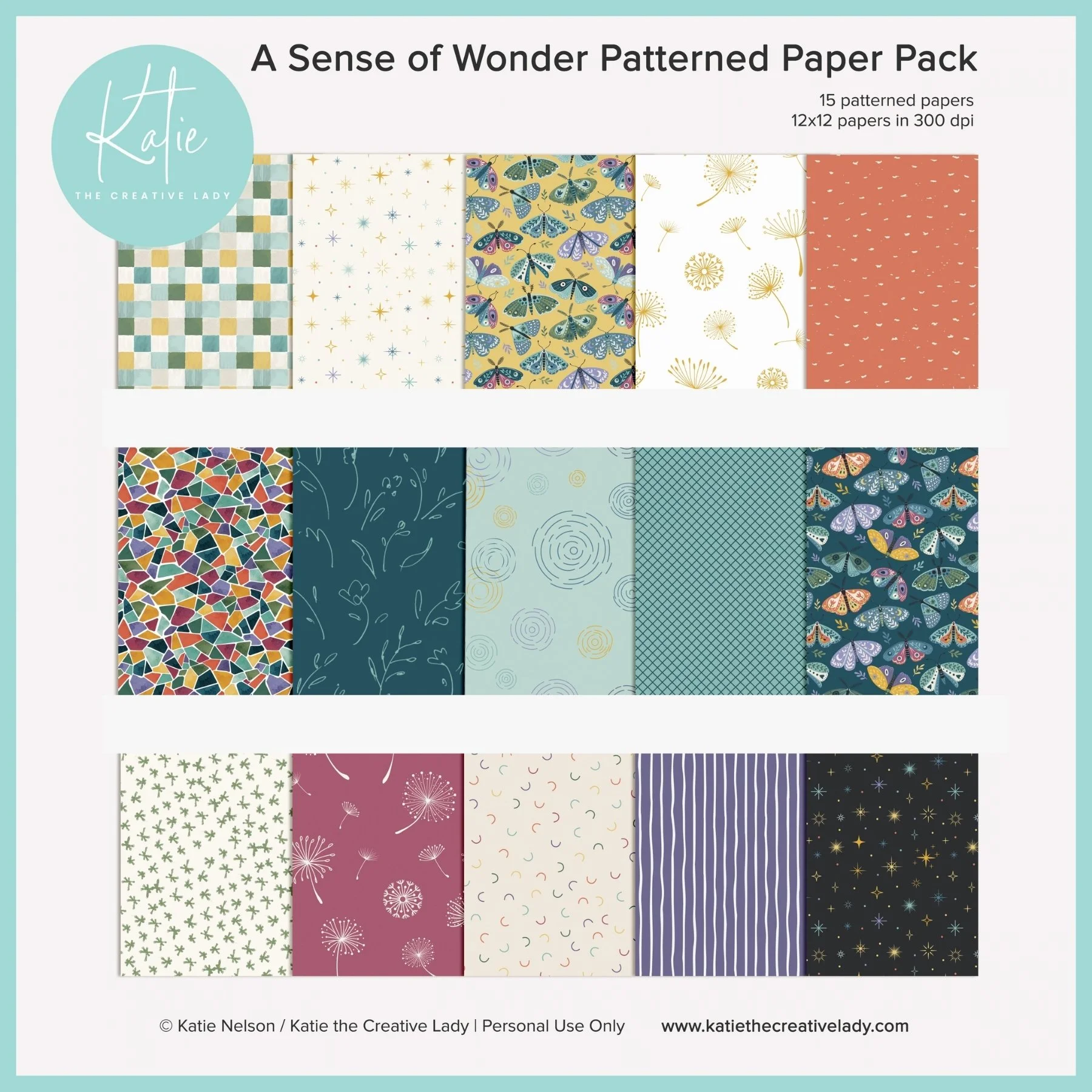 KTCL 1 Patterned preview.jpg