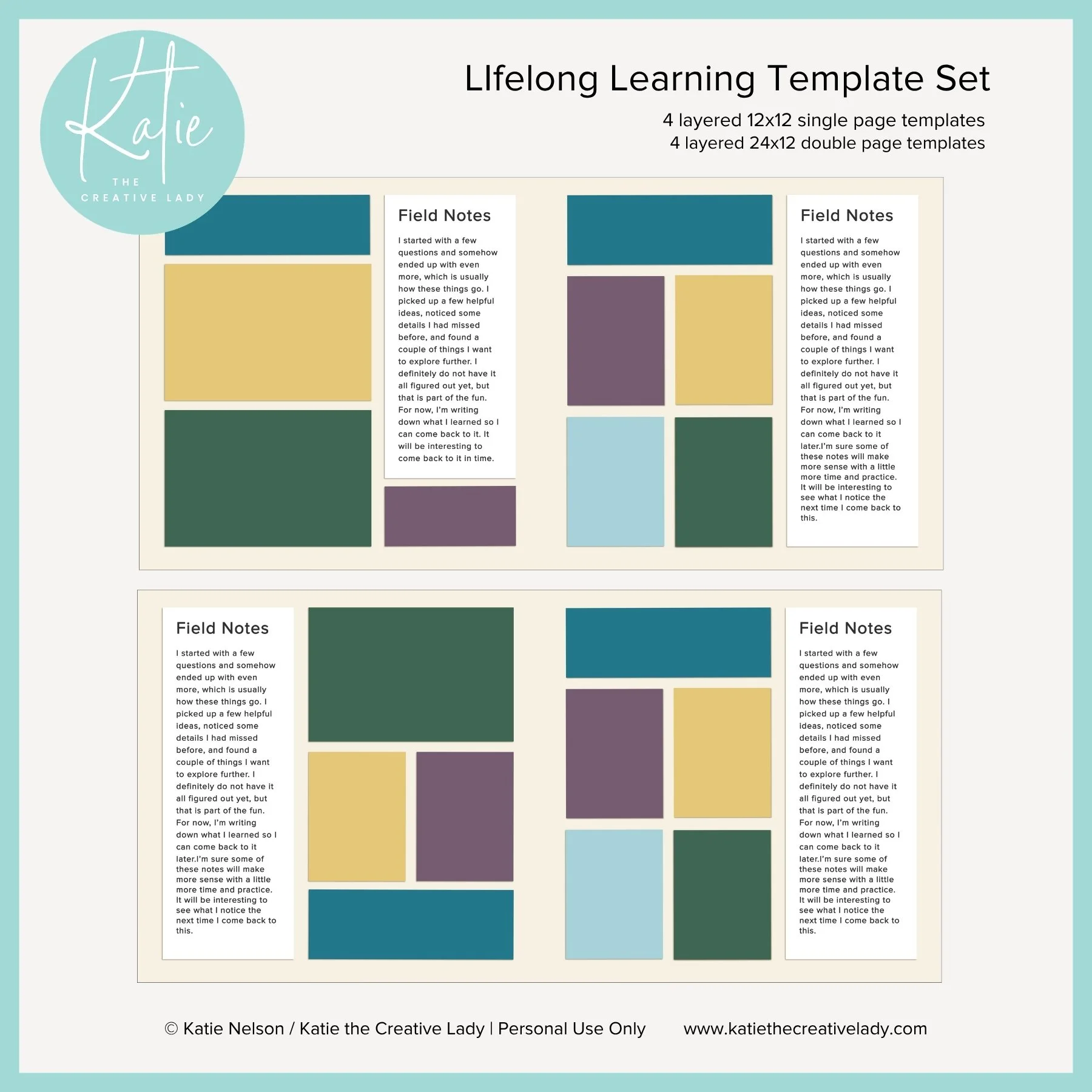 KTCL 1 LL template preview 3.jpg