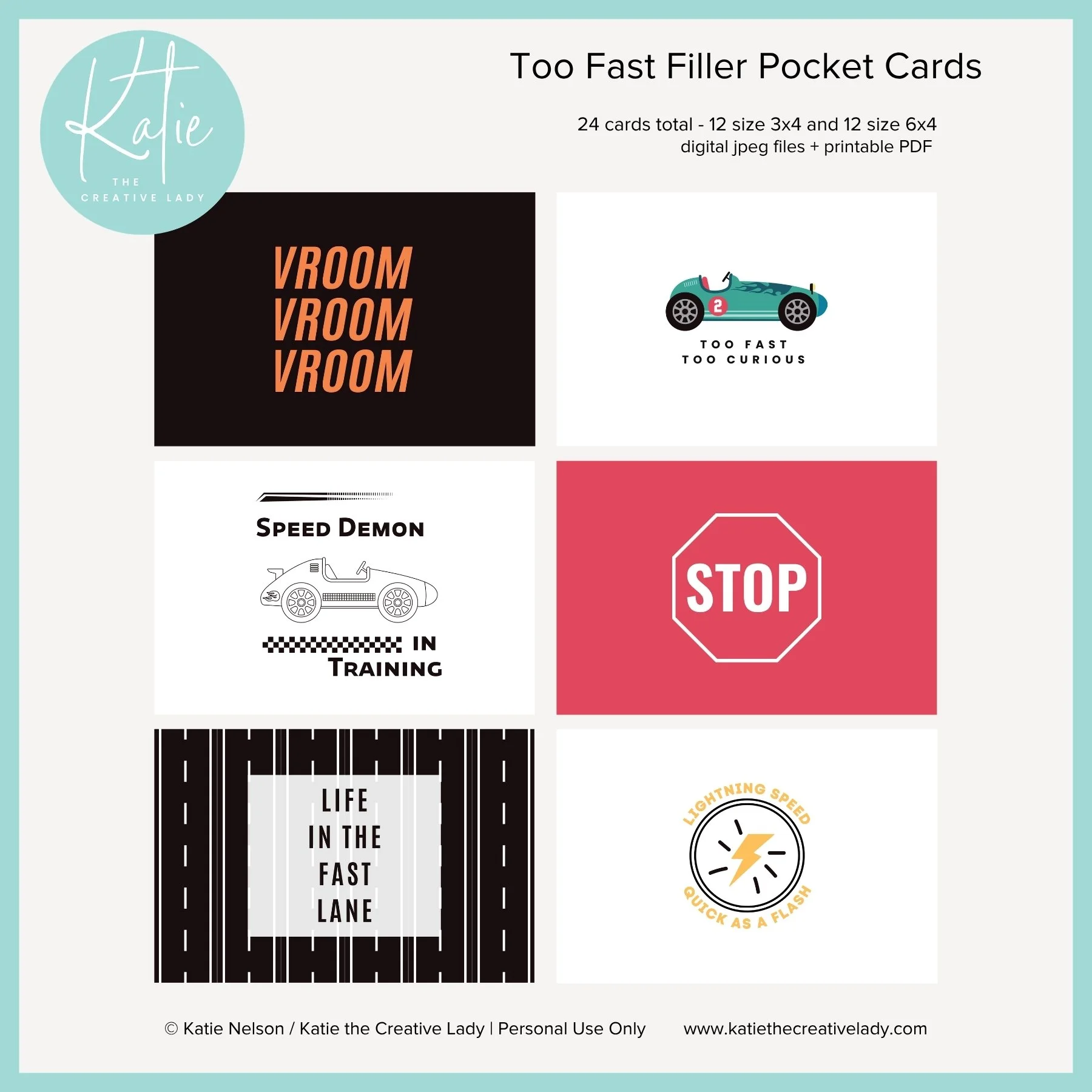 KTCL TF 1 filler preview 2.jpg