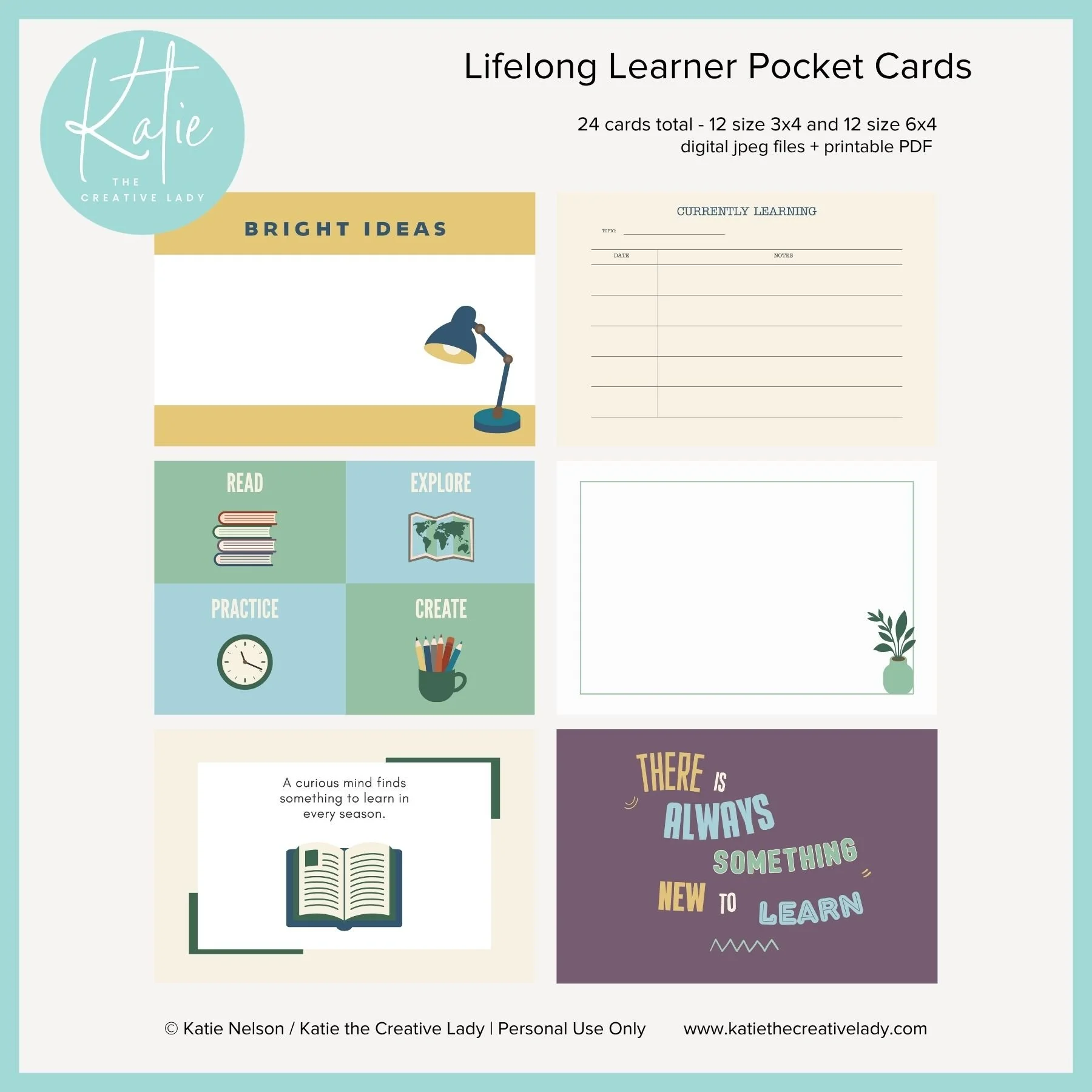 KTCL 1 LL Pocket Cards preview 3.jpg