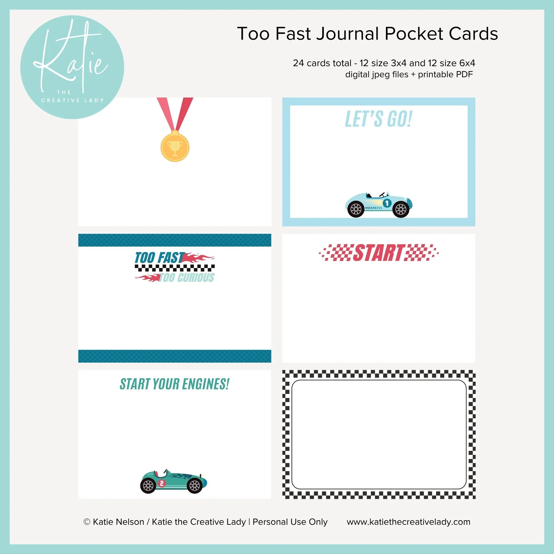 KTCL TF 1 journal preview 2.jpg