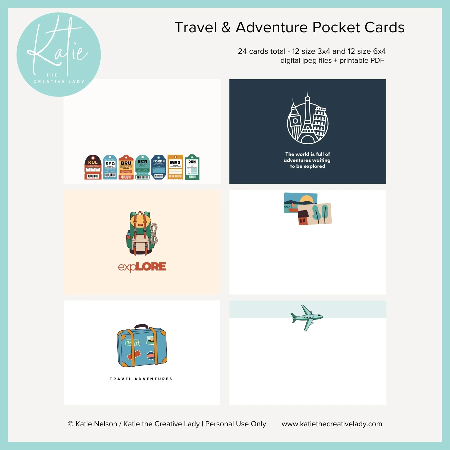 KTCL 1 TA pocket card 2.jpg