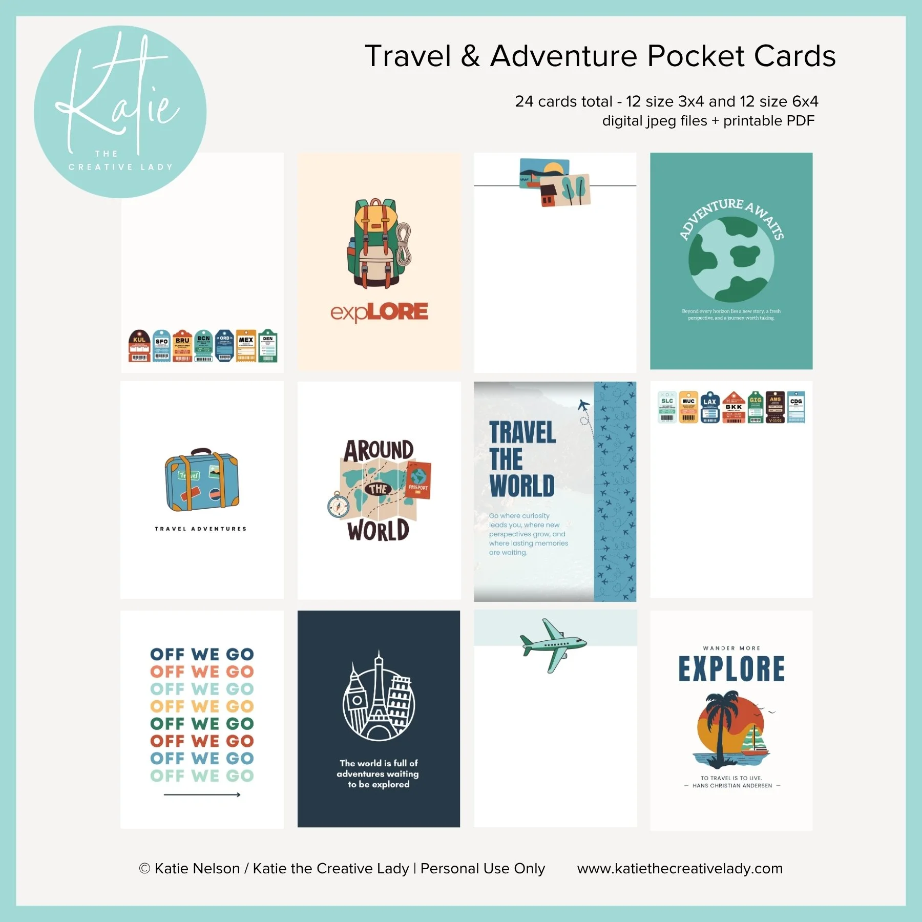 KTCL 1 TA pocket card 1.jpg