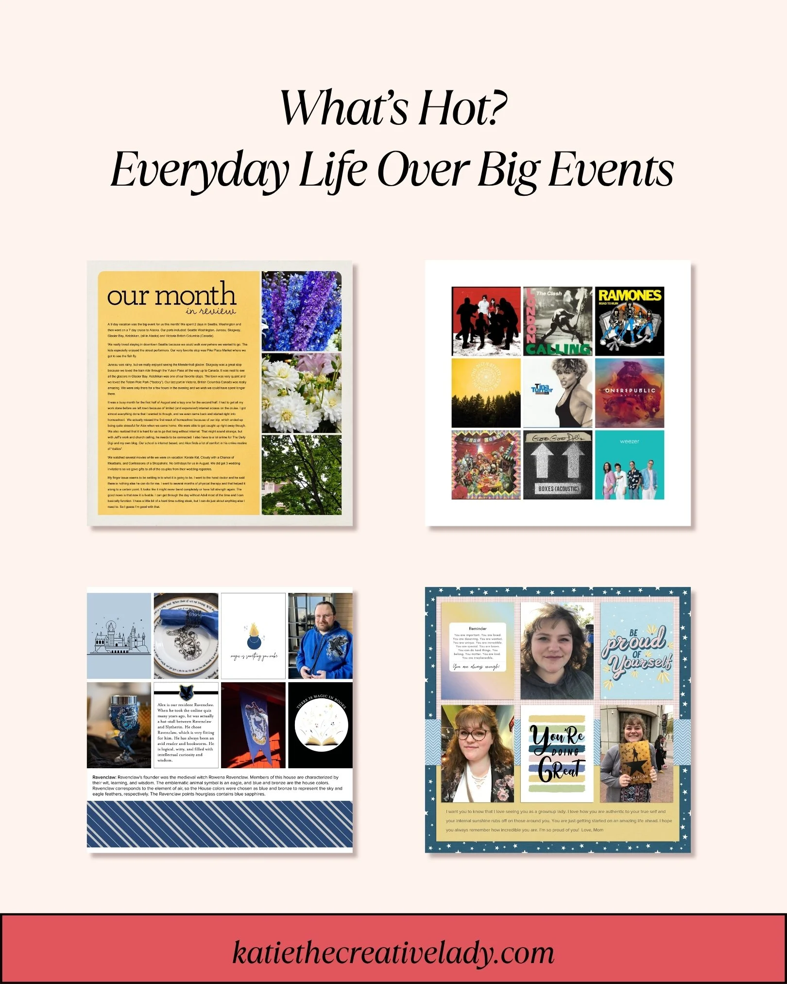 everyday-memory-keeping-examples