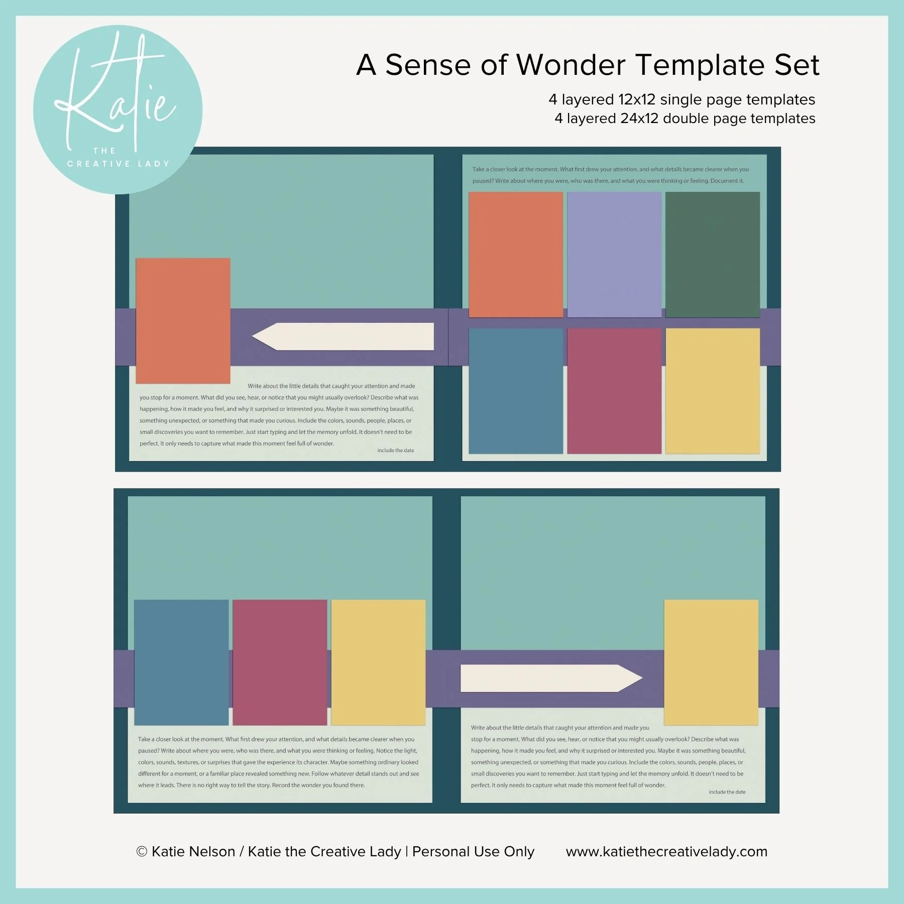 KTCL 1 Wonder templates 2.jpg