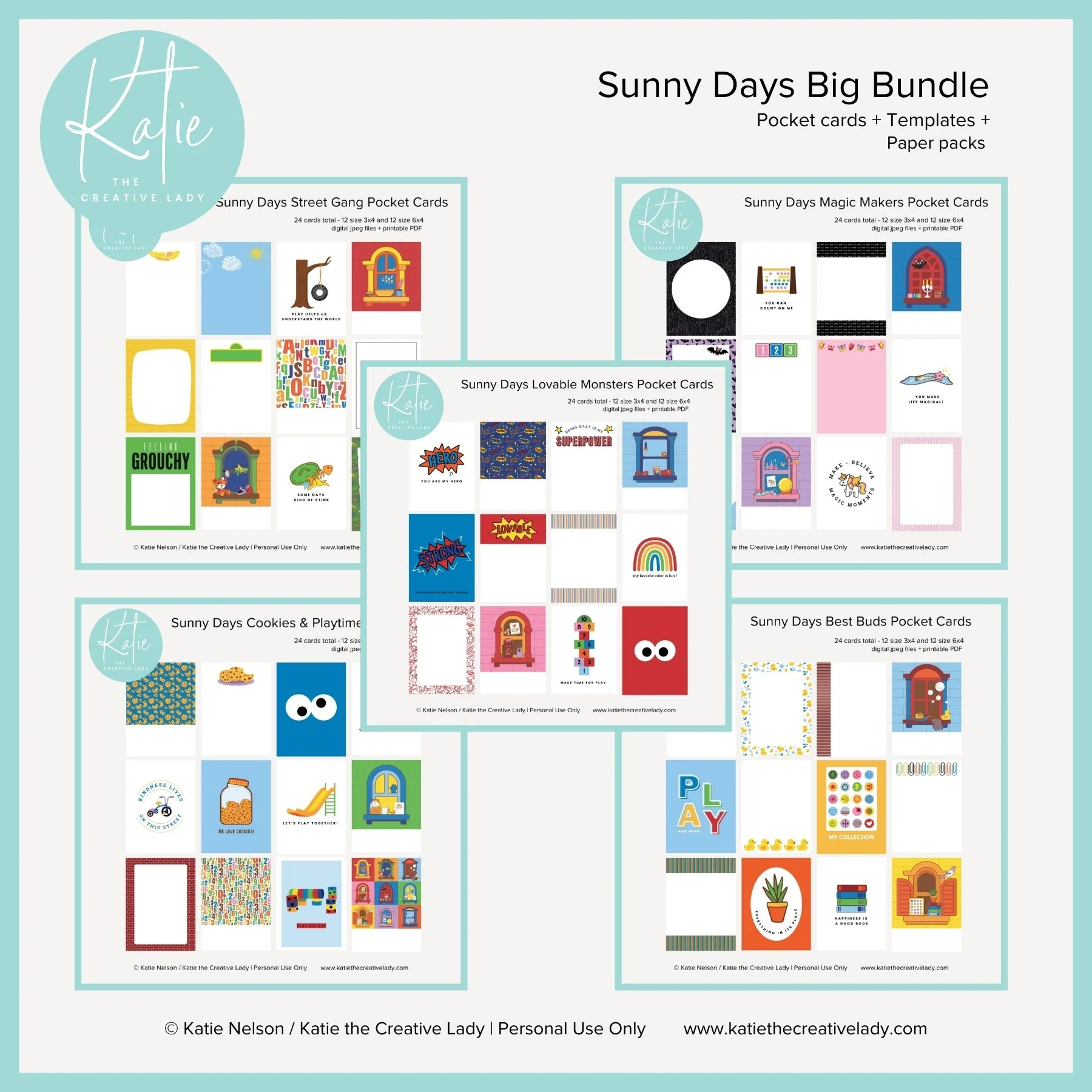1 KTCL Sunny Days Big Bundle 1.jpg