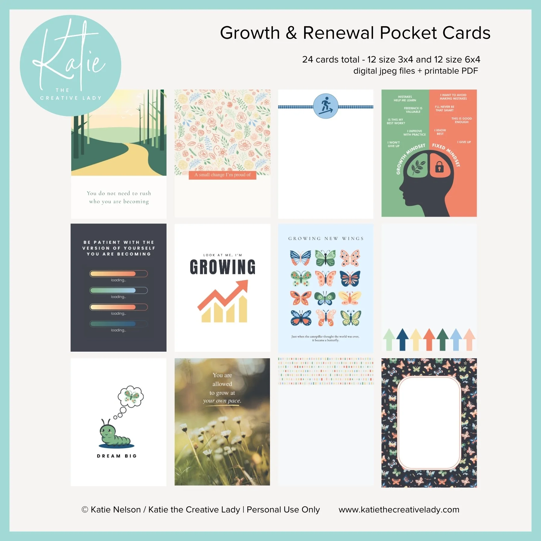 1 KTCL GR cards 1.jpg