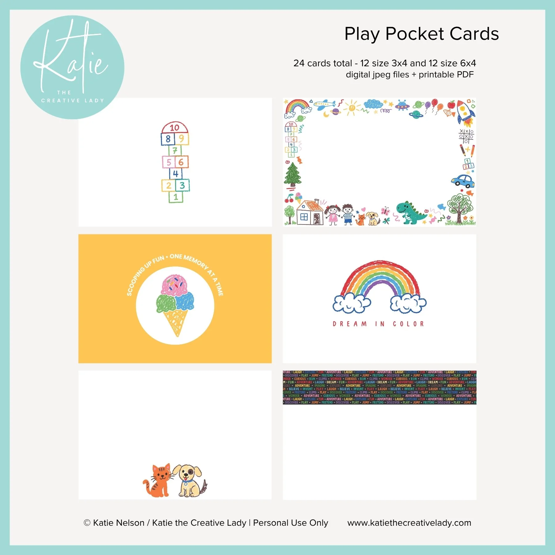 KTCL P 1 Preview cards 2.jpg