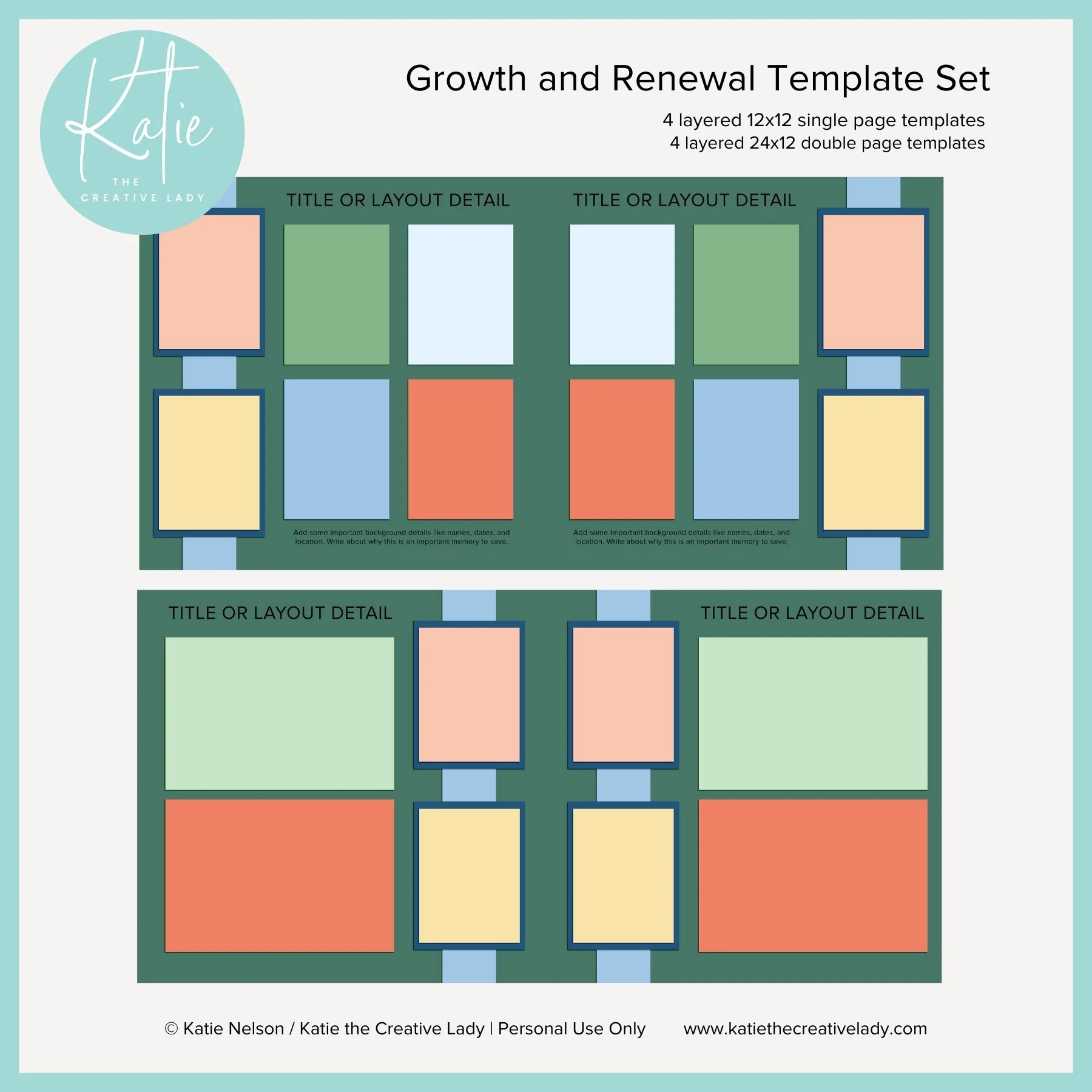 1 KTCL GR template 3.jpg