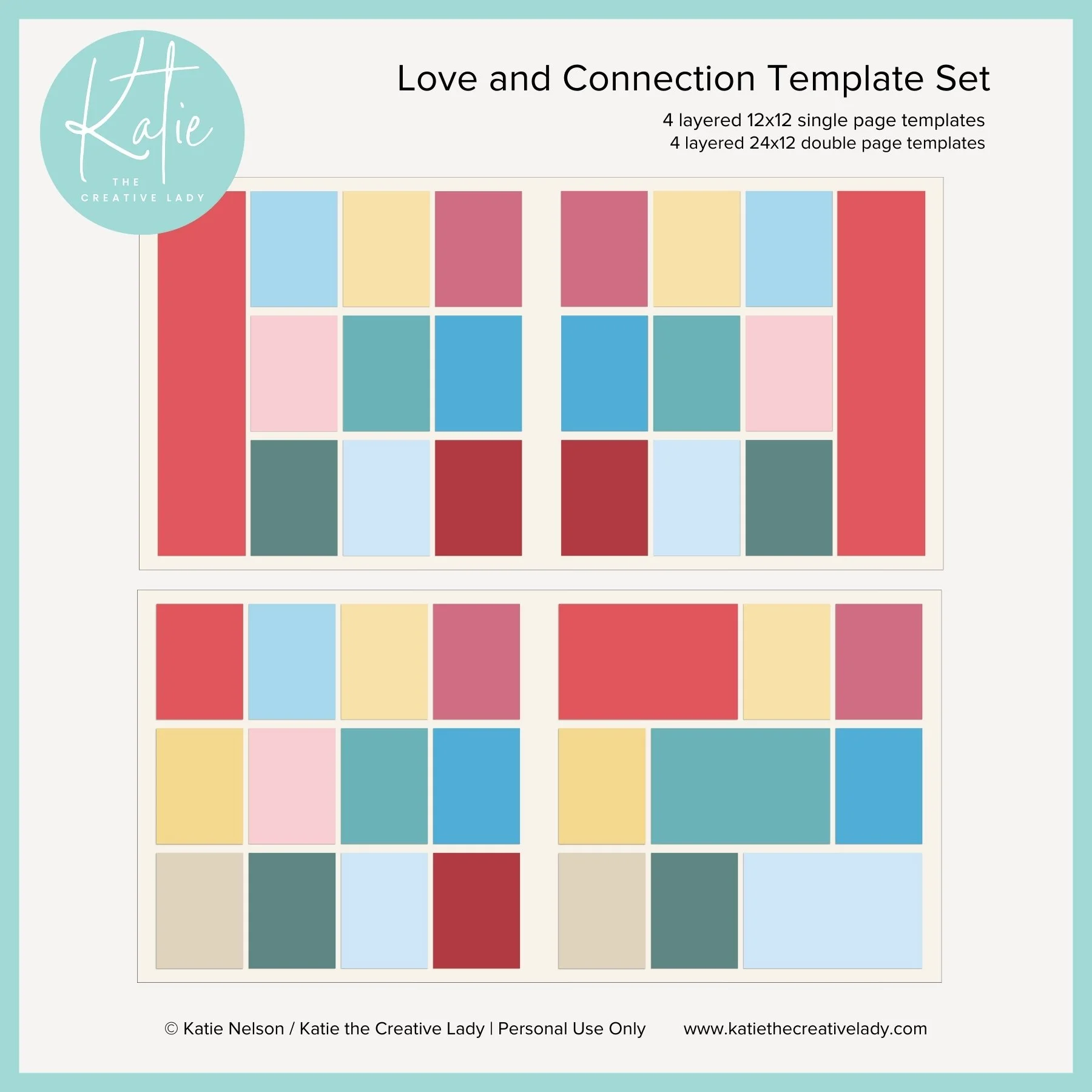 1 KTCL template preview 2.jpg