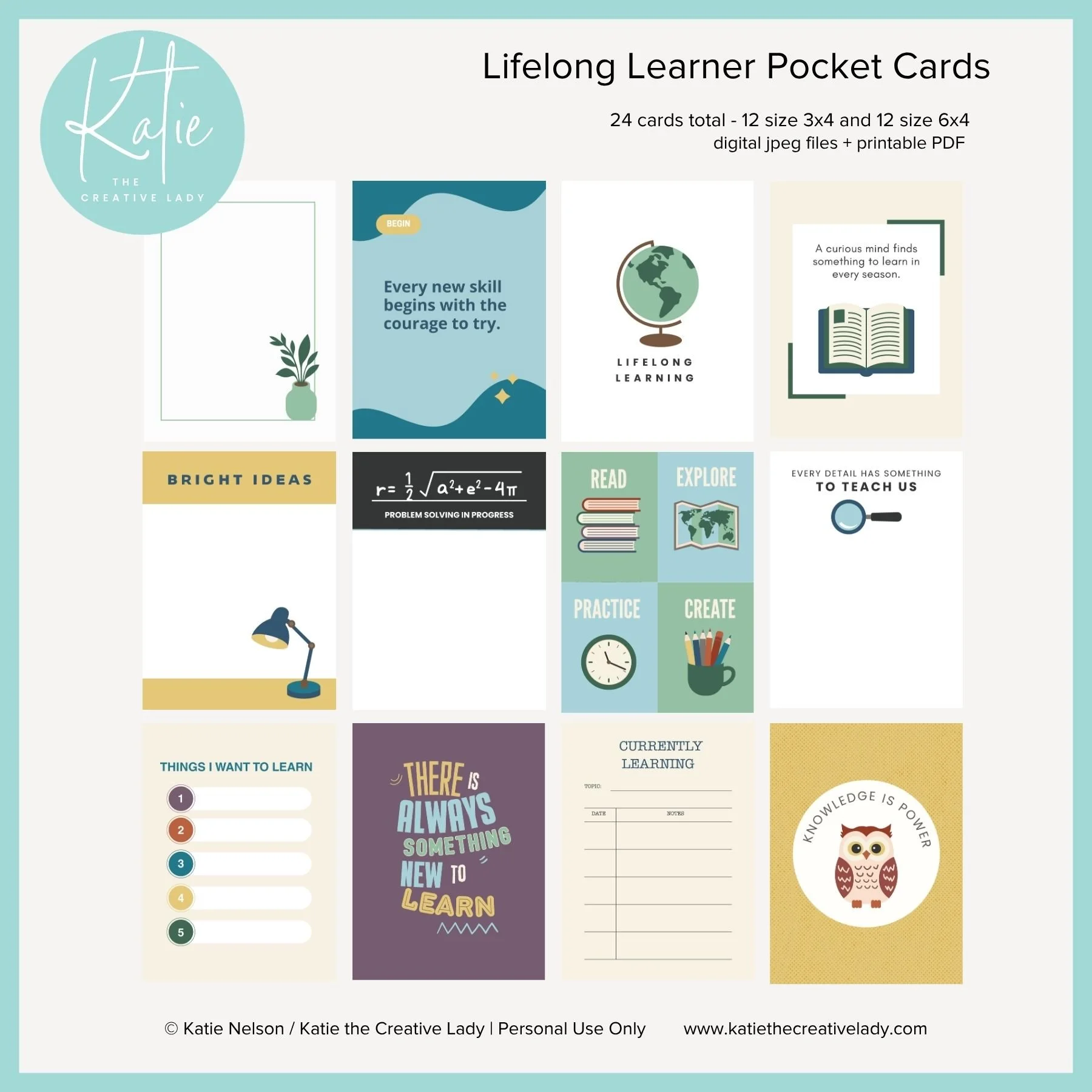 KTCL 1 LL Pocket Cards preview 1.jpg