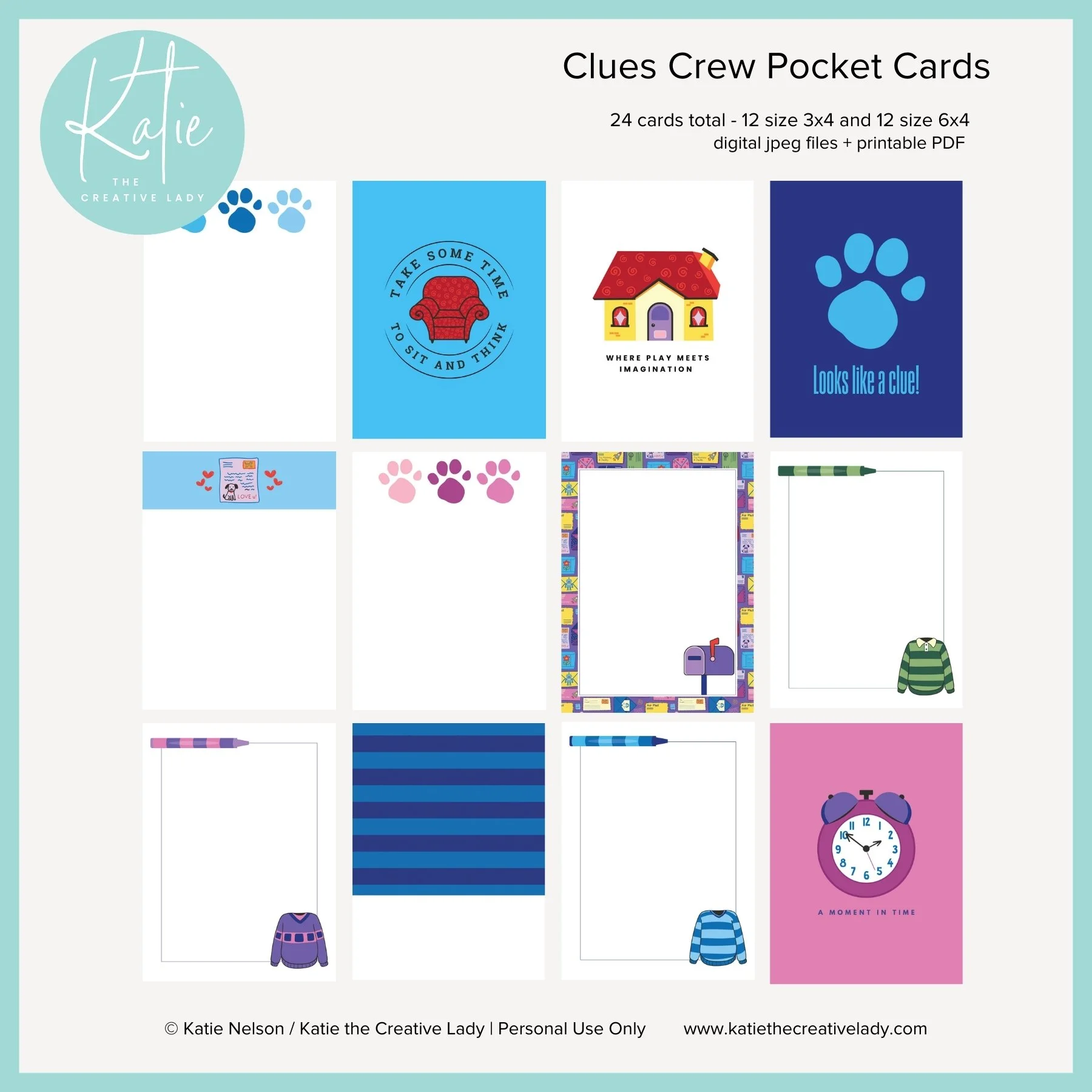 1 KTCL Clues Crew Pocket Cards 1.jpg