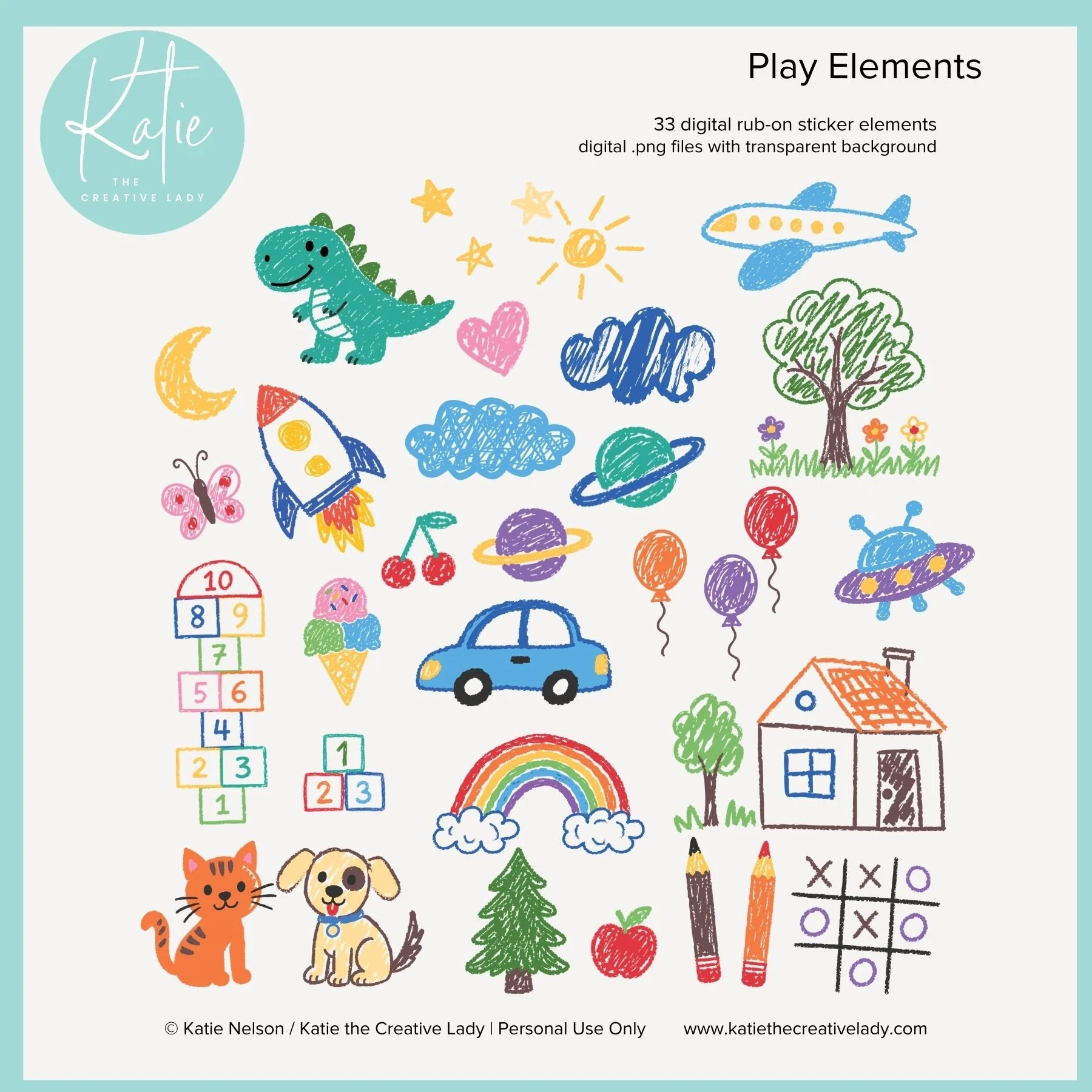 KTCL 1 P Preview elements.jpg