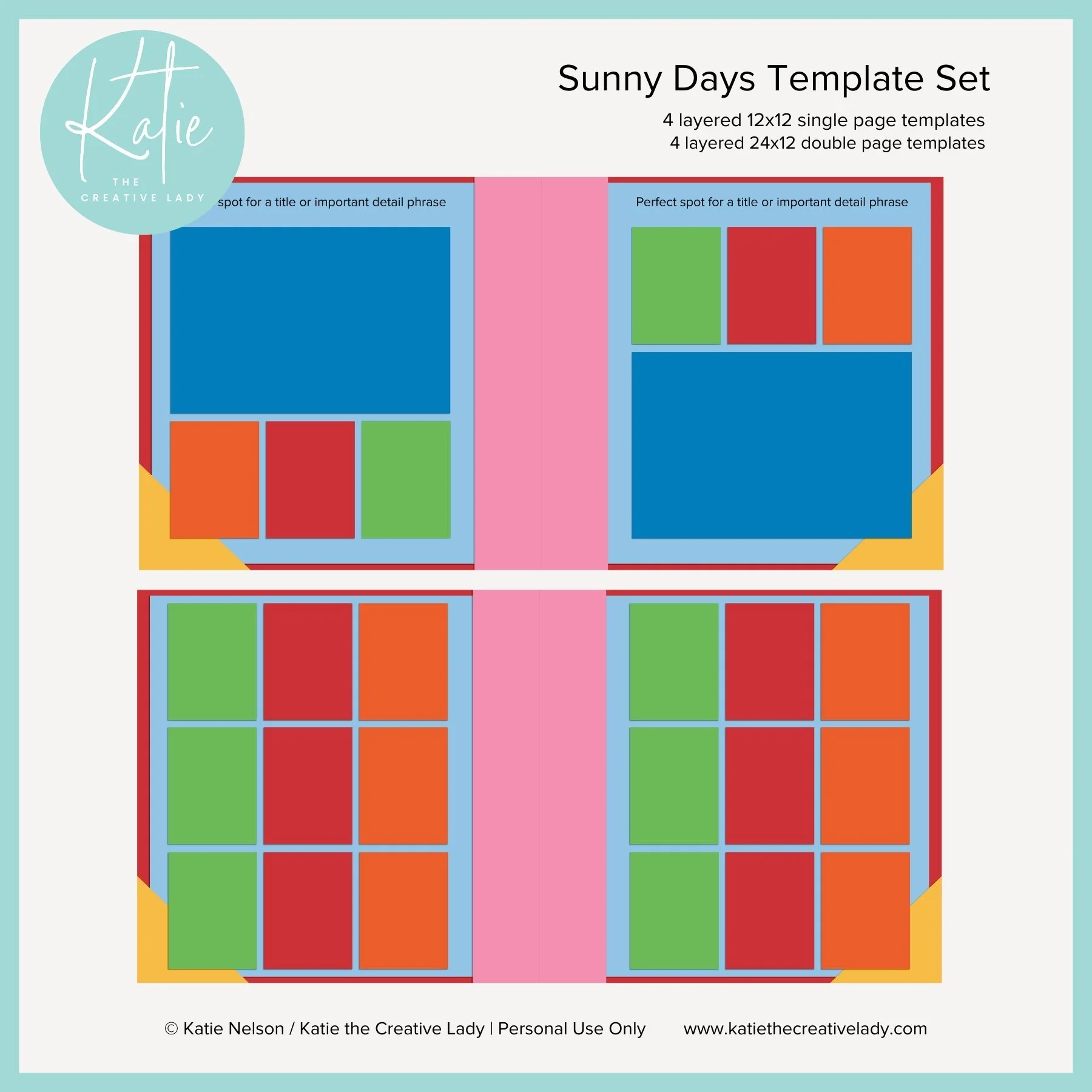 1 KTCL SD Temp 2.jpg