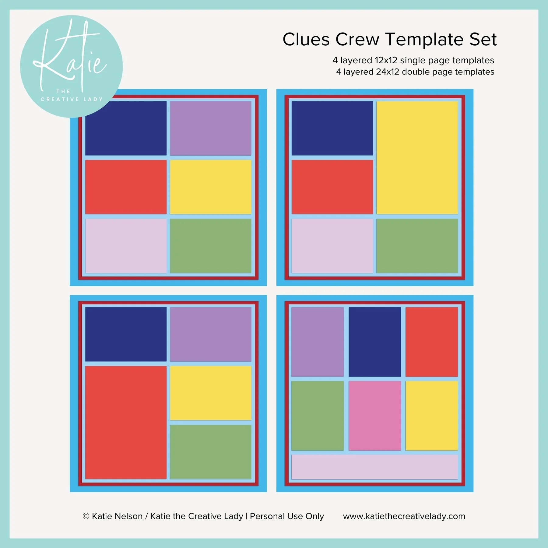 1 KTCL Clues Crew templates 1.jpg