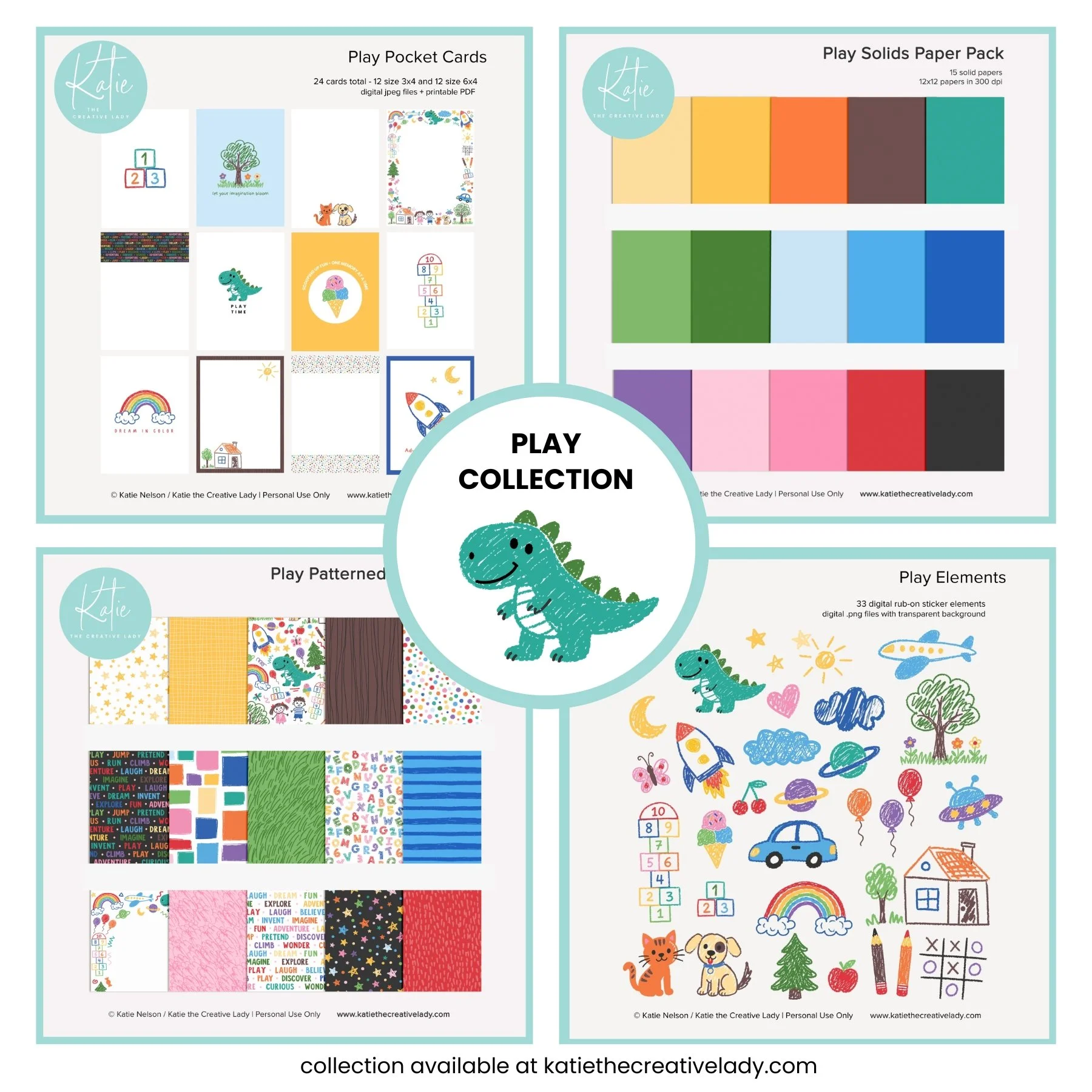 KTCL P Play Bundle Preview.jpg