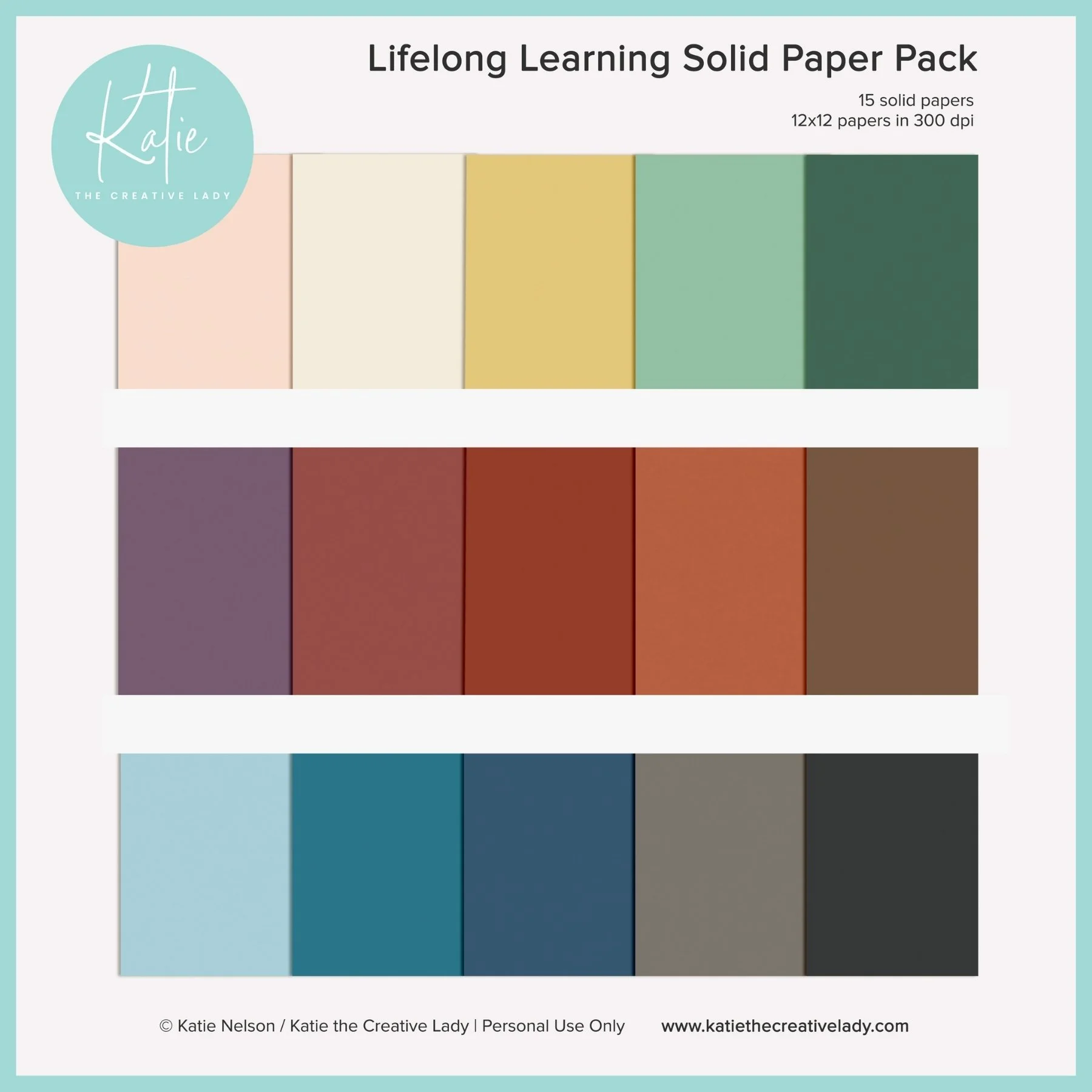 KTCL 1 LL Solid Paper preview.jpg
