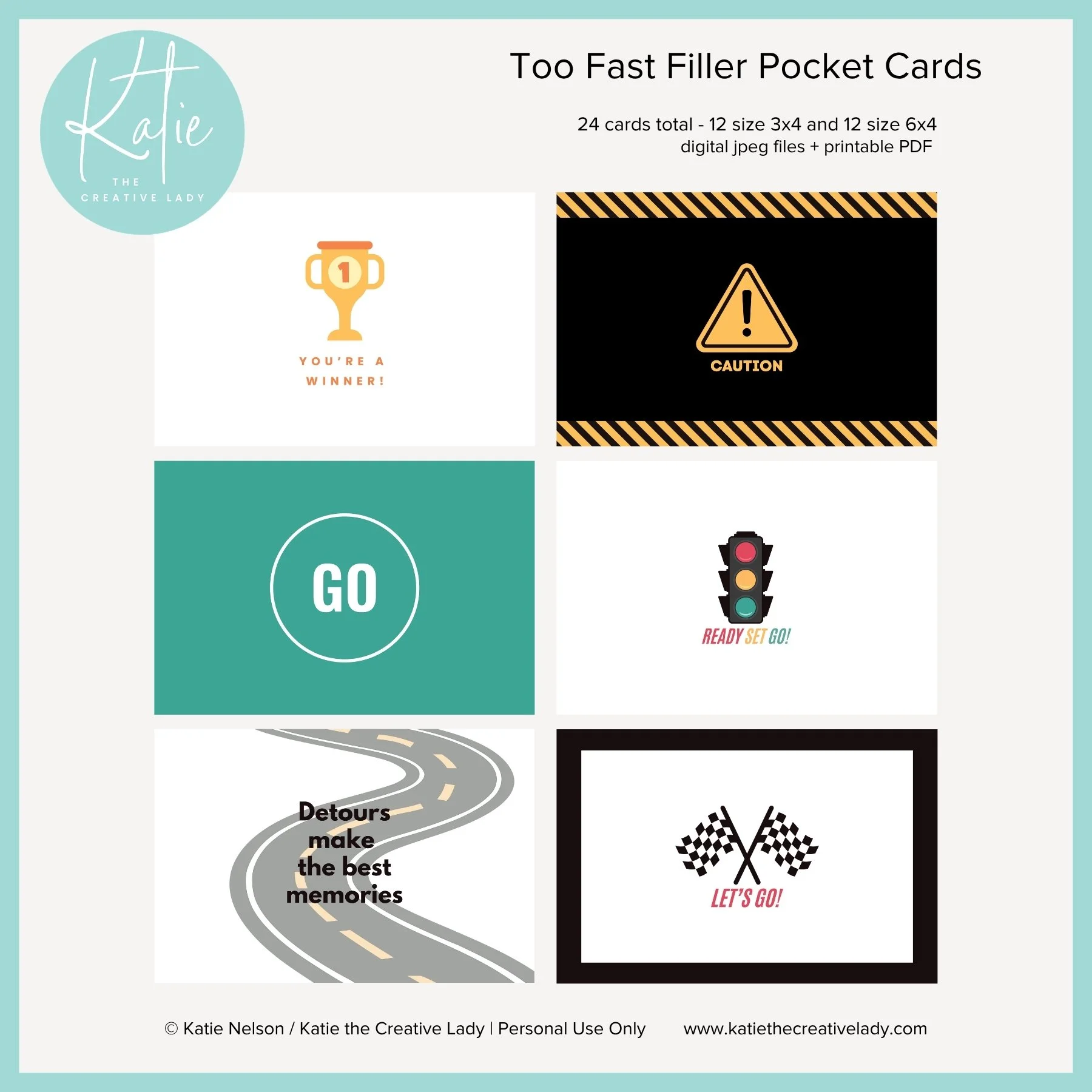 KTCL TF 1 filler preview 3.jpg