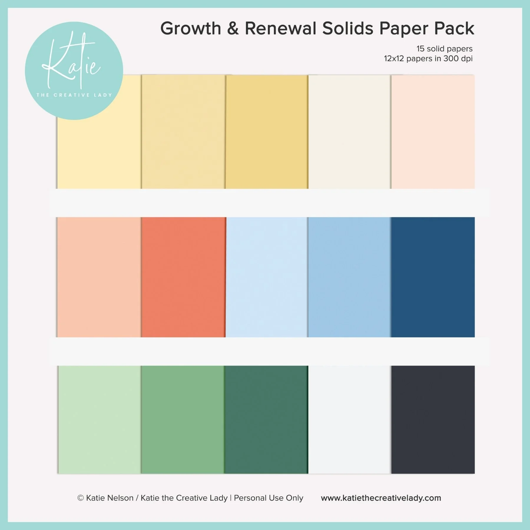 1 KTCL GR paper preview.jpg