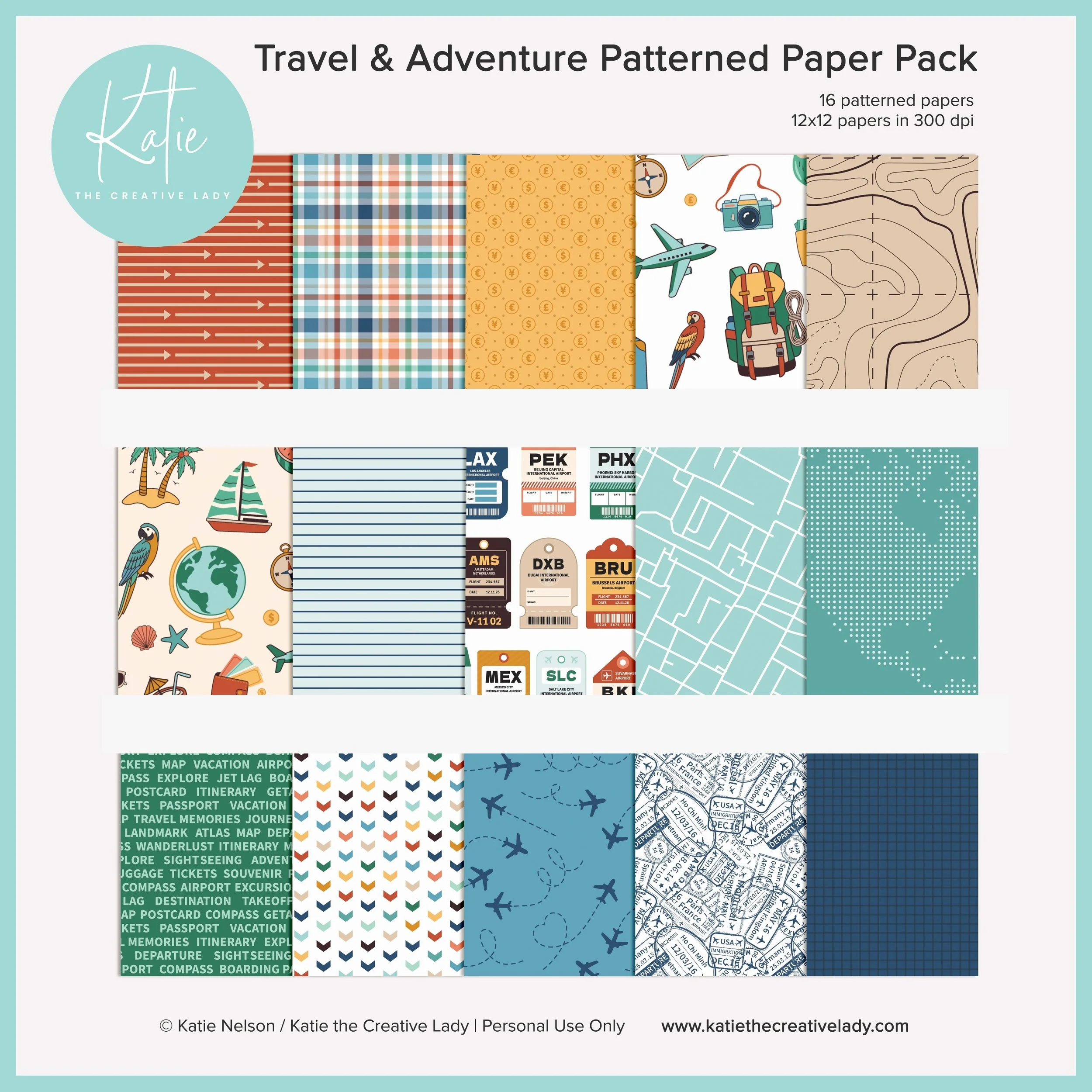 KTCL 1 TA patterns preview.jpg