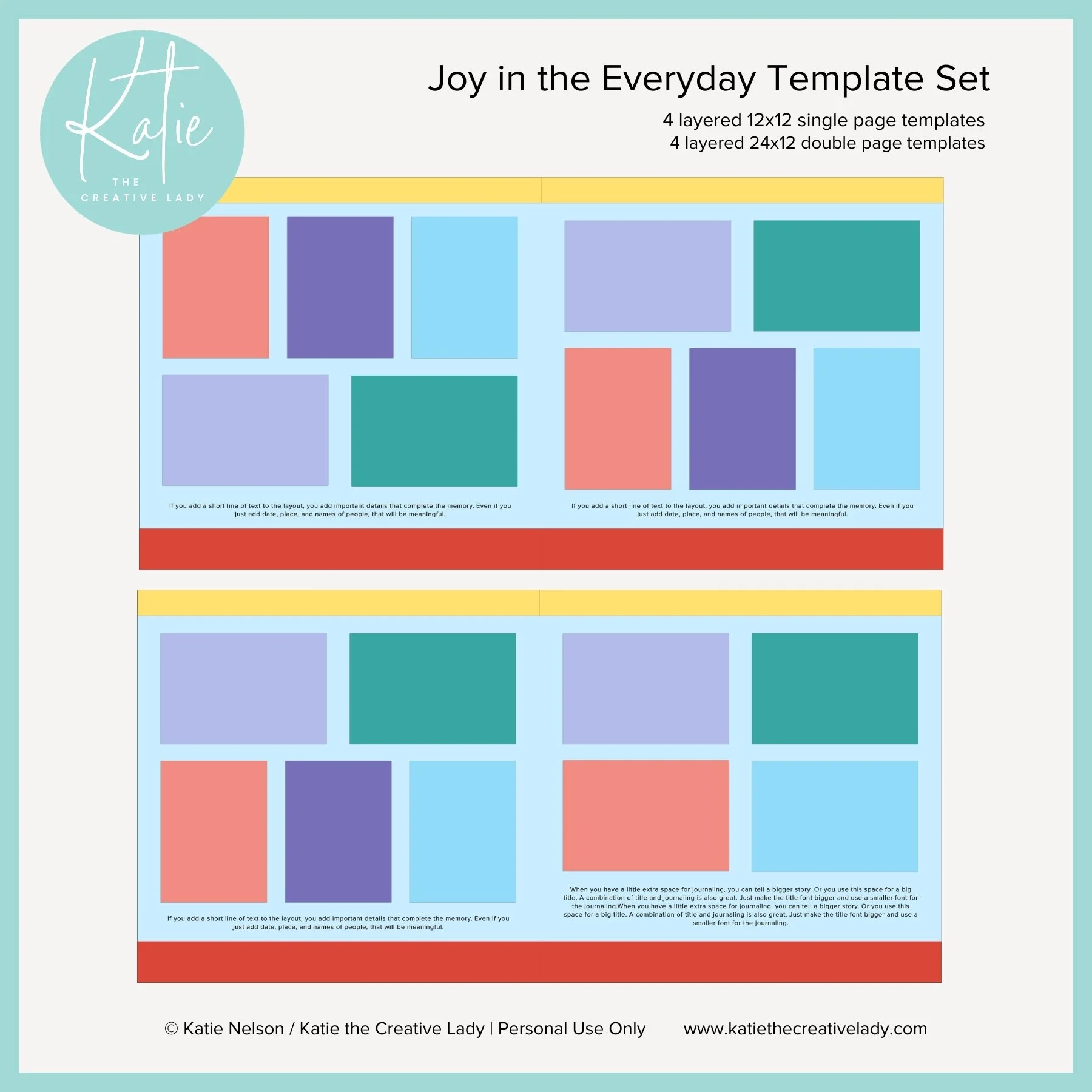 KTCL JIE 1 template preview 3.jpg