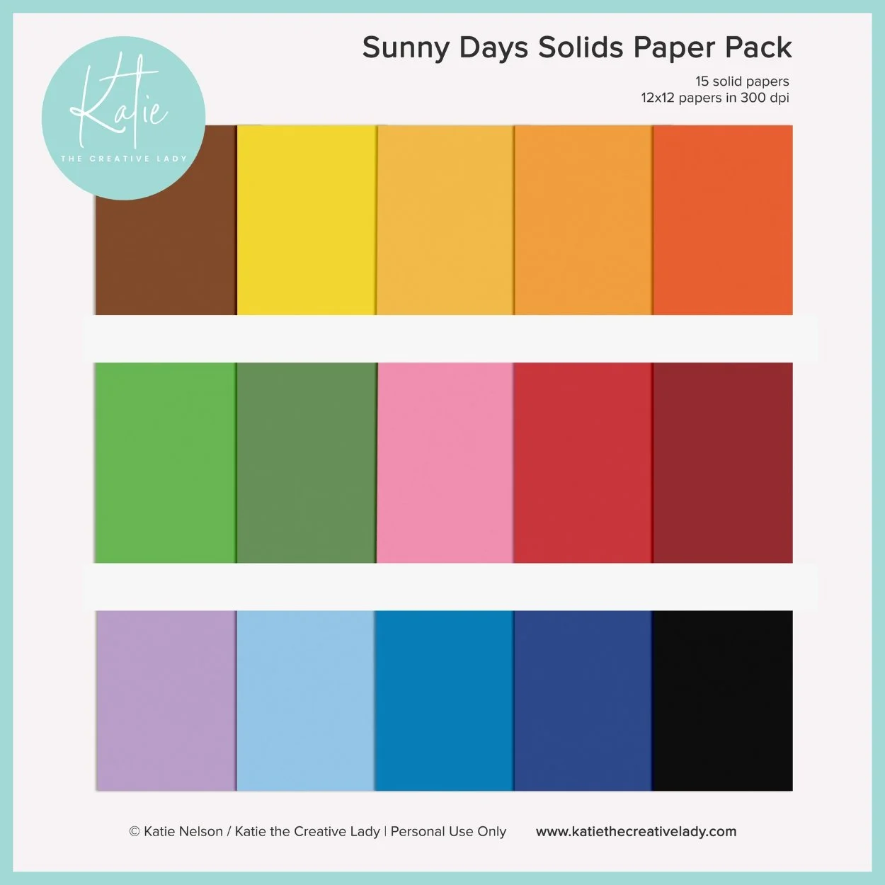 1 KTCL SD solids.jpg