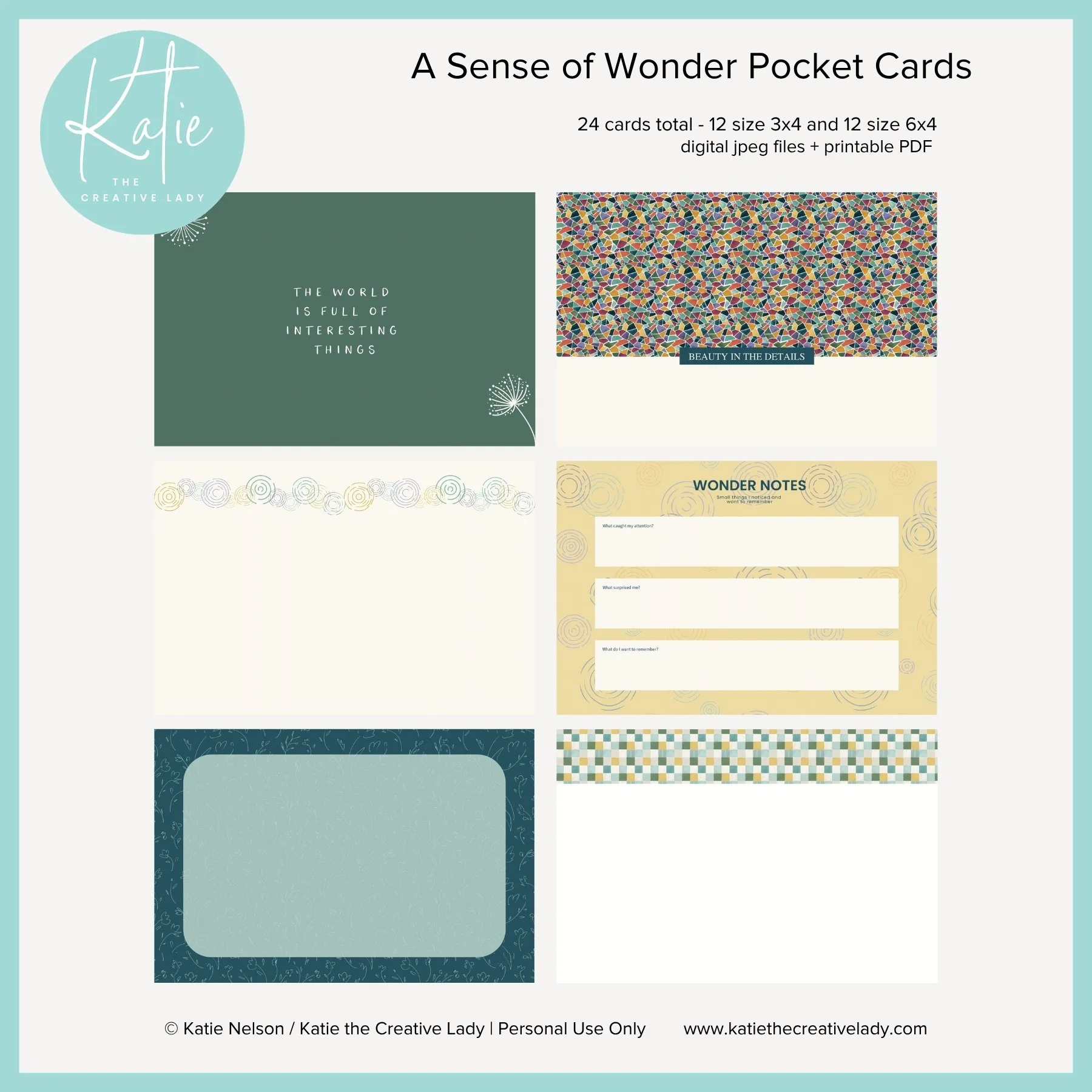 KTCL 1 Pocket Preview 3.jpg