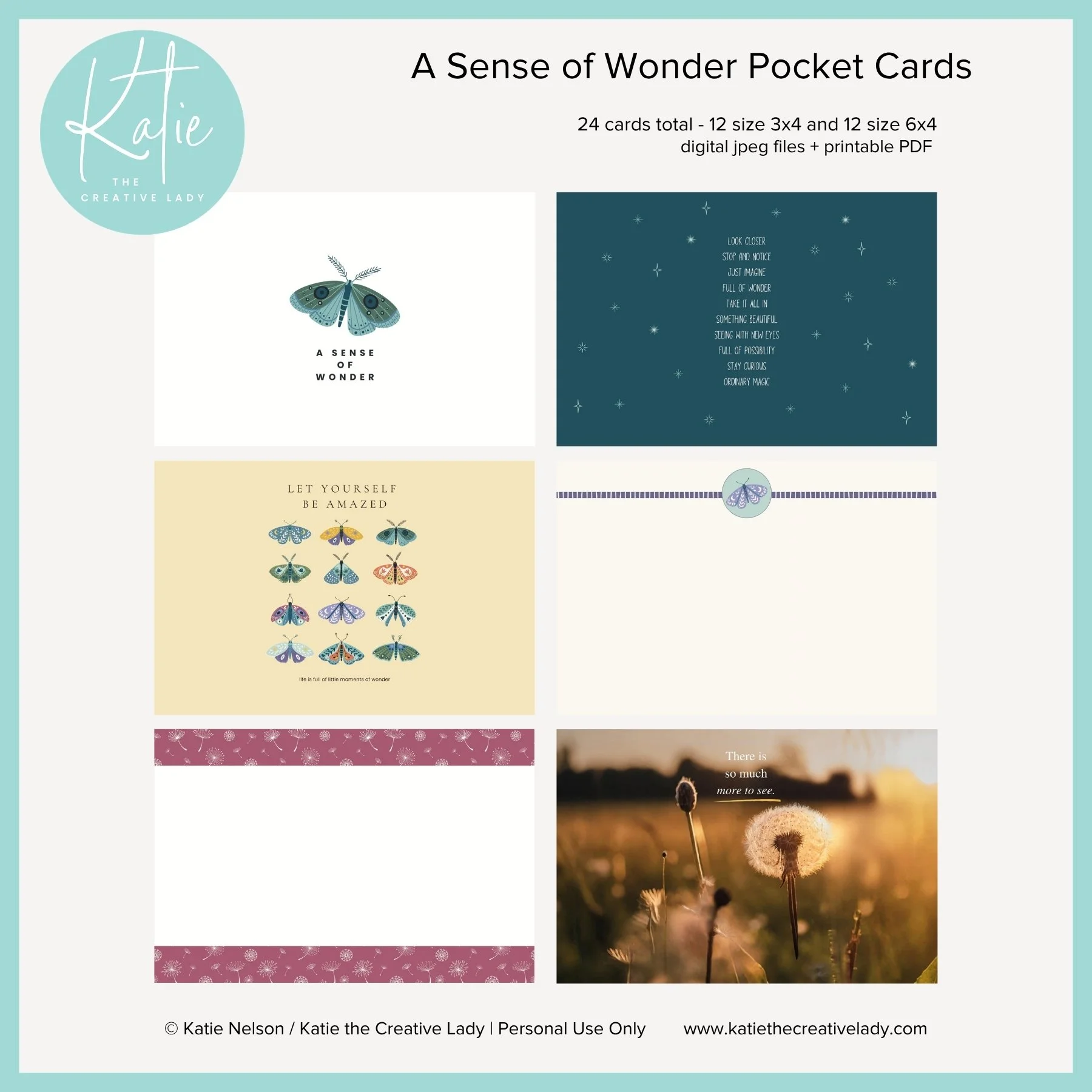 KTCL 1 Pocket Preview 2.jpg