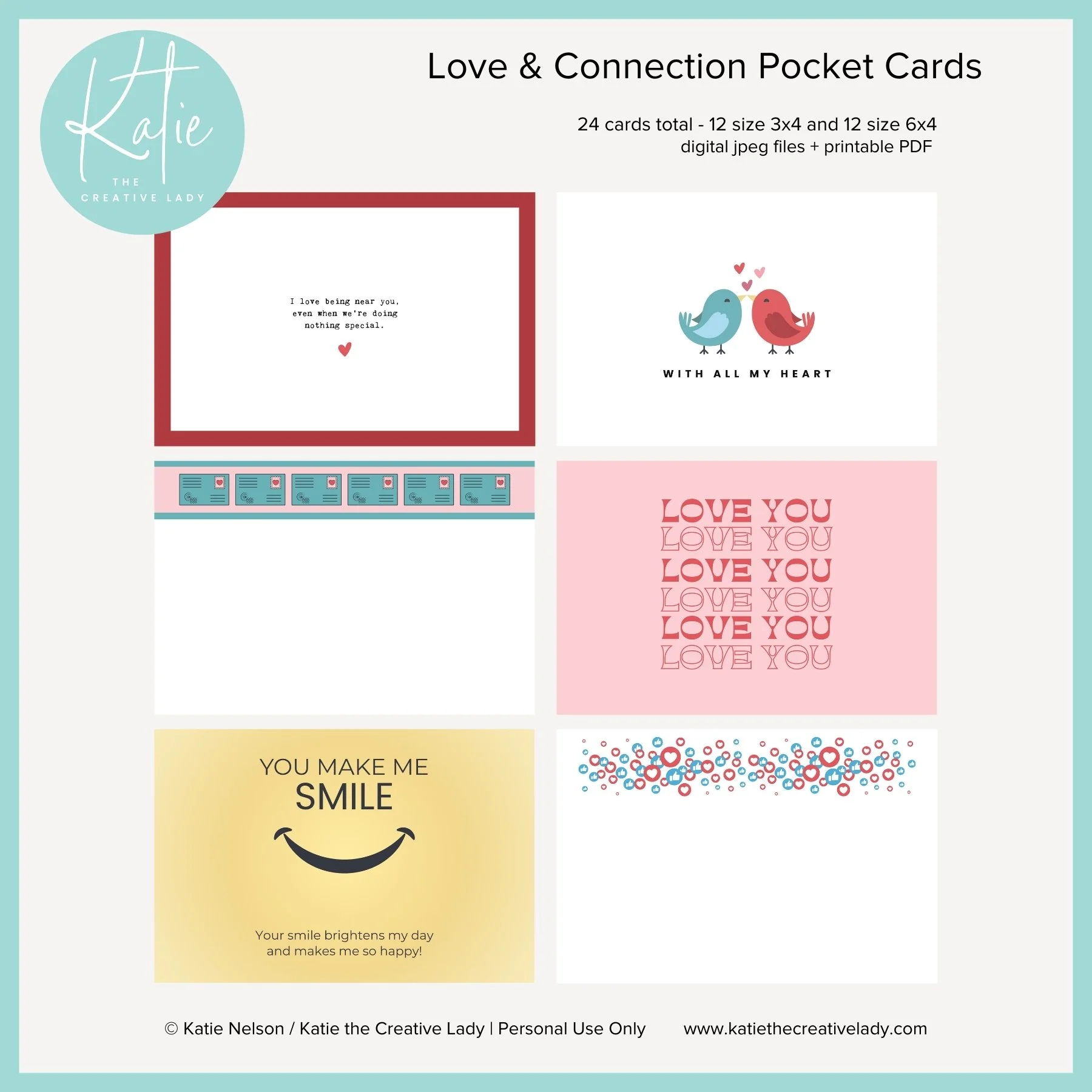 1 KTCL love and connection pocket cards 2.jpg