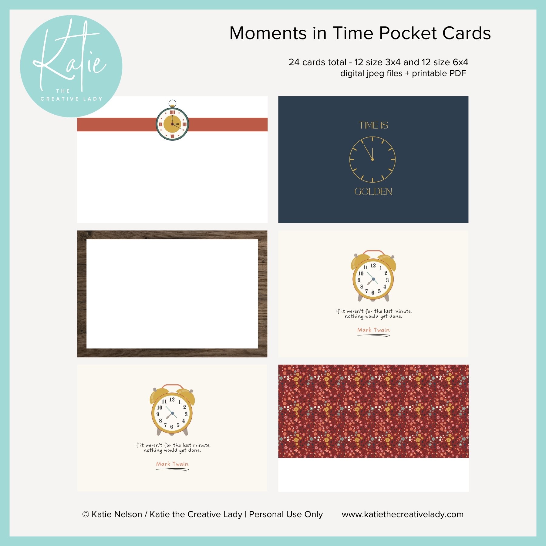 KTCL 1 MIT preview cards 3.jpg