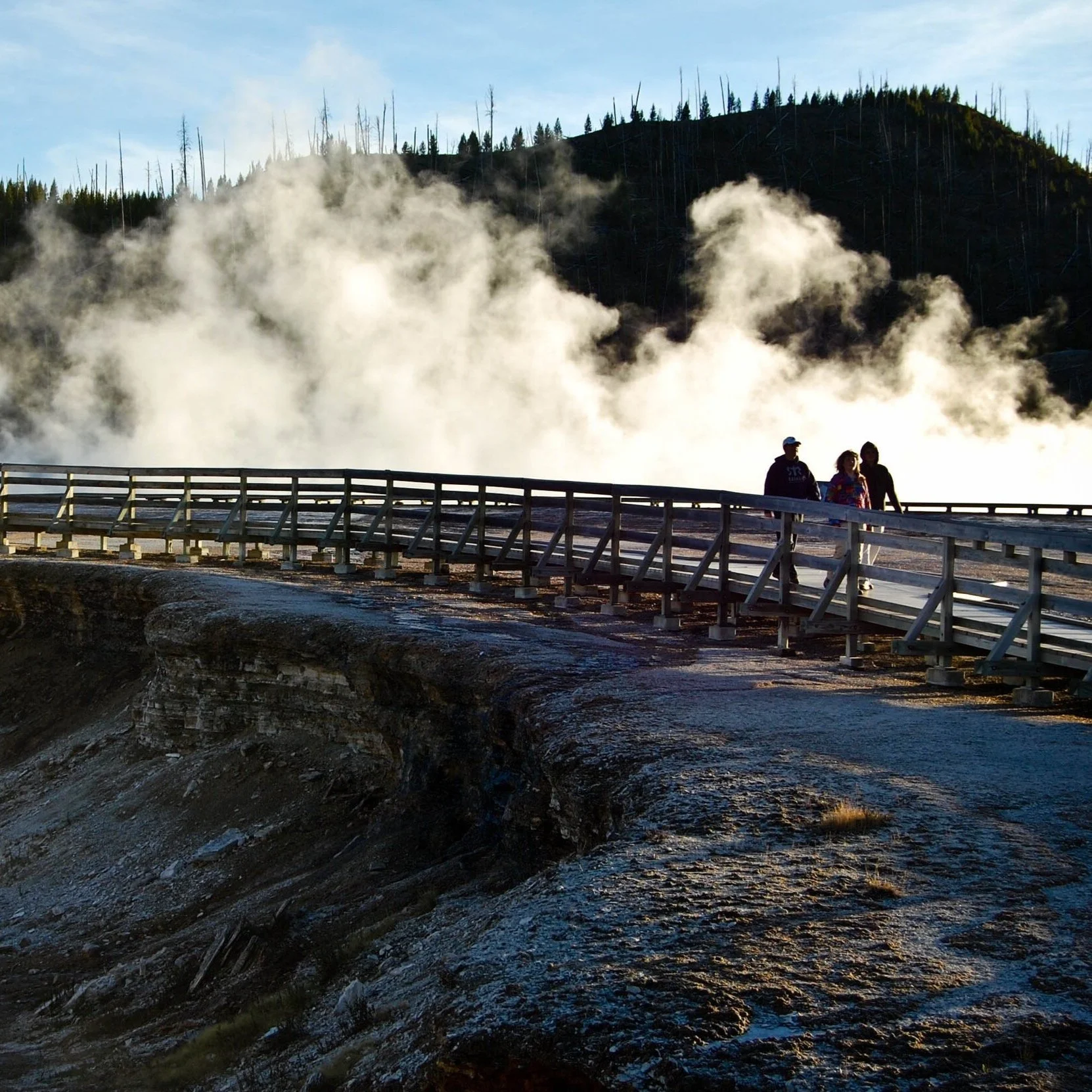 Katie+the+Creative+Lady+Yellowstone.jpg