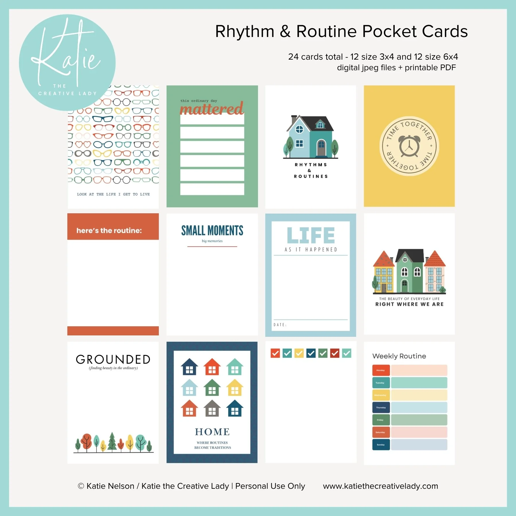 KTCL 1 RR pocket card preview 1.jpg