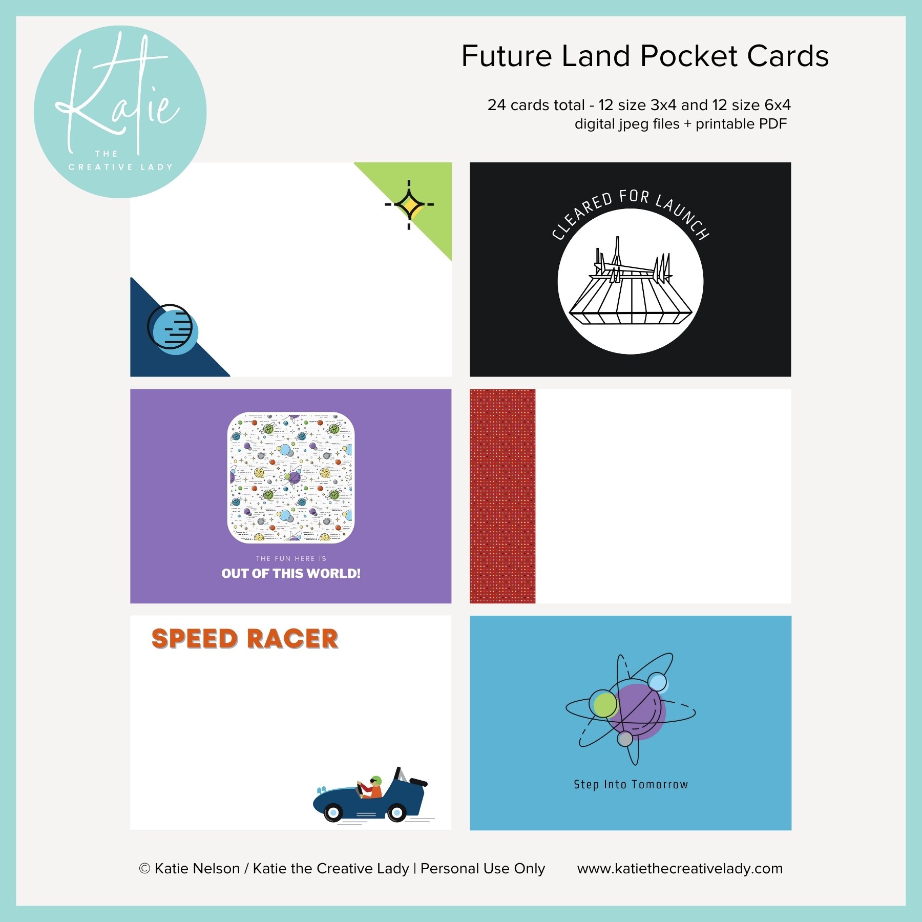 KTCL FL 1 pocket card preview 2.jpg