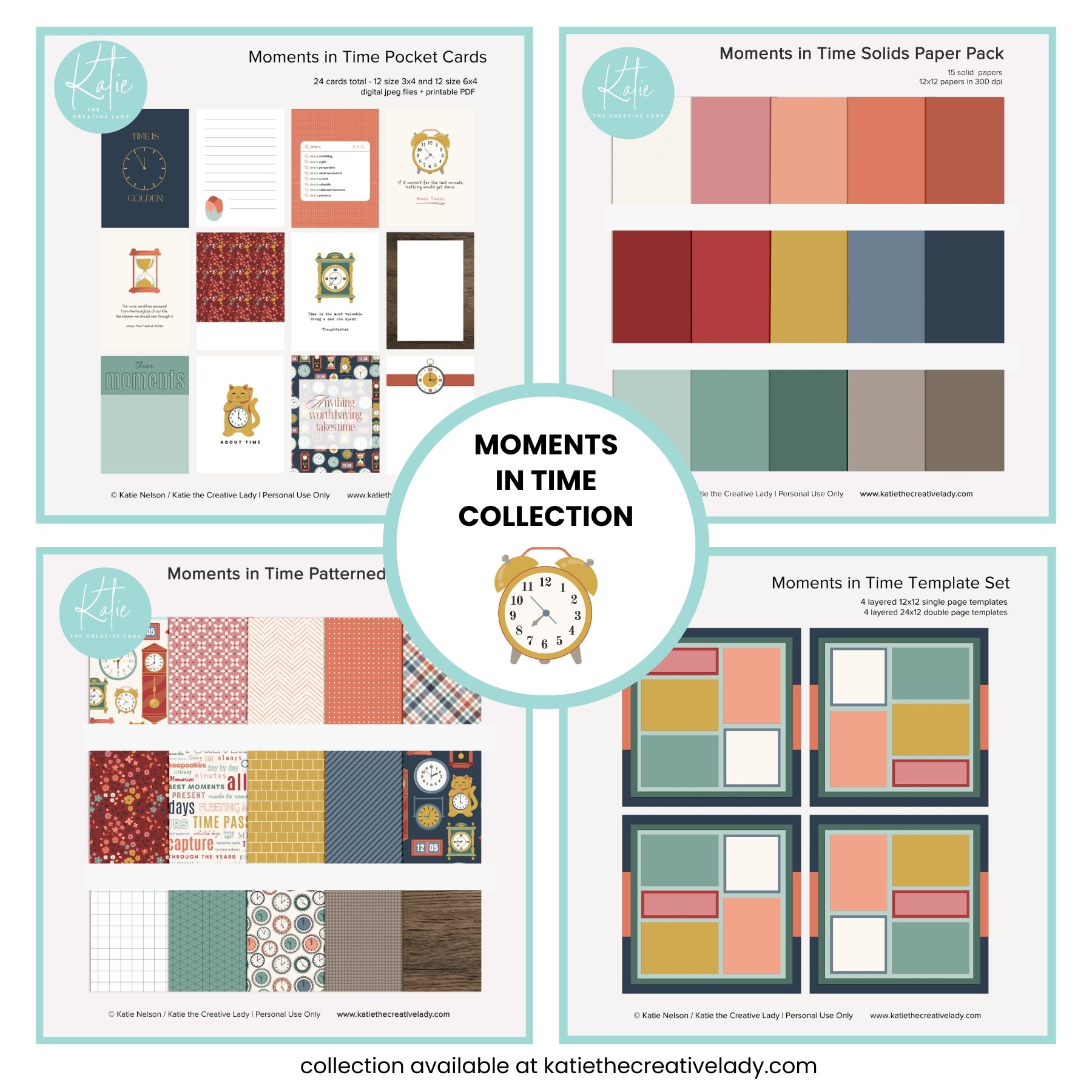 KTCL 1 MIT bundle preview.jpg