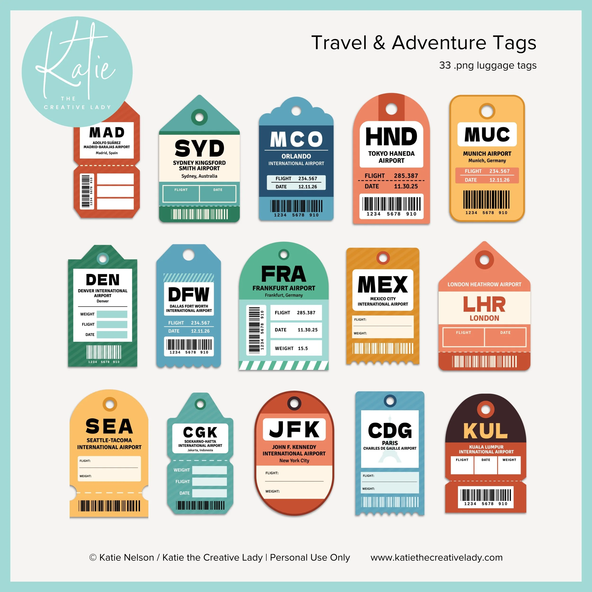 KTCL 1 TA tags preview 2.jpg