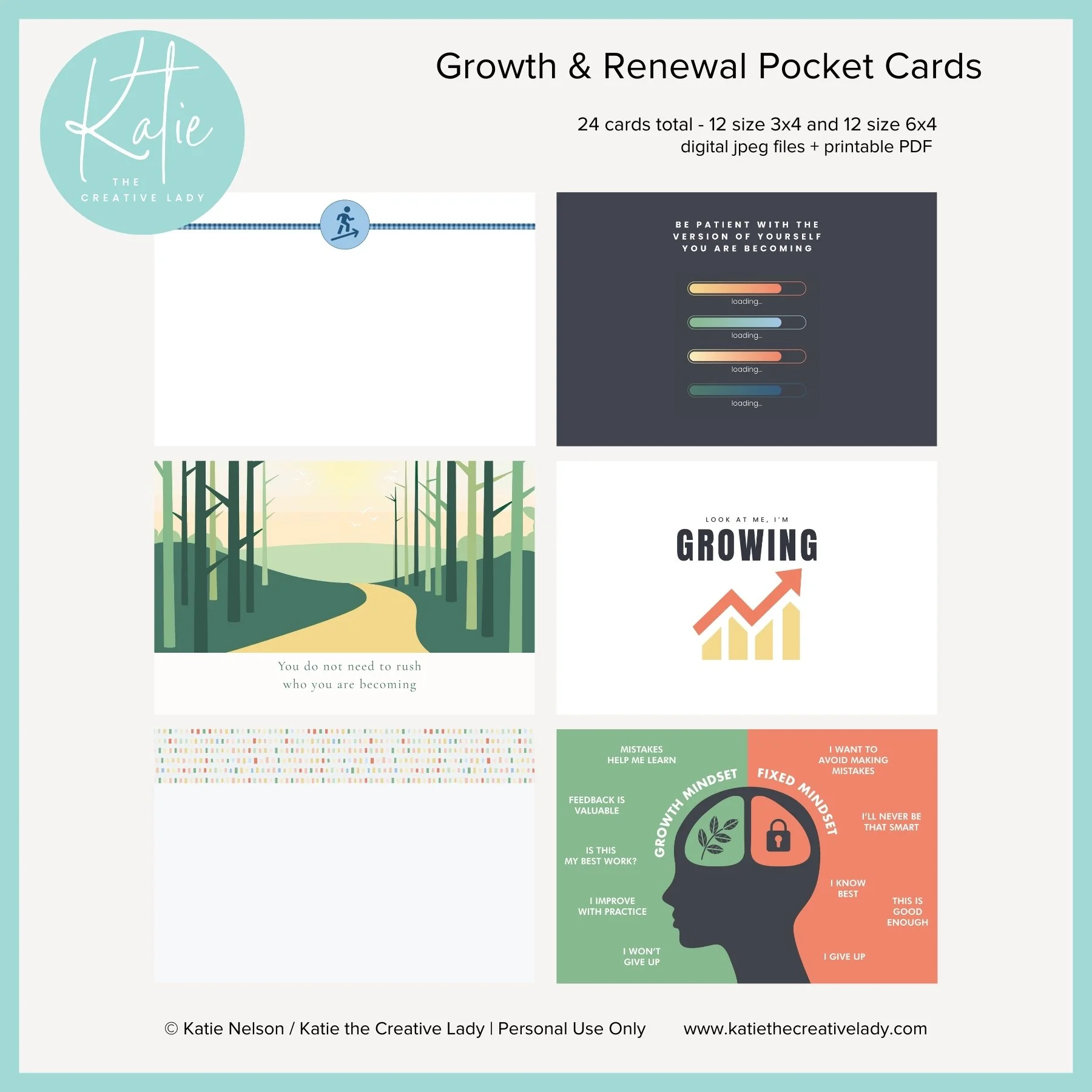 1 KTCL GR cards 3.jpg