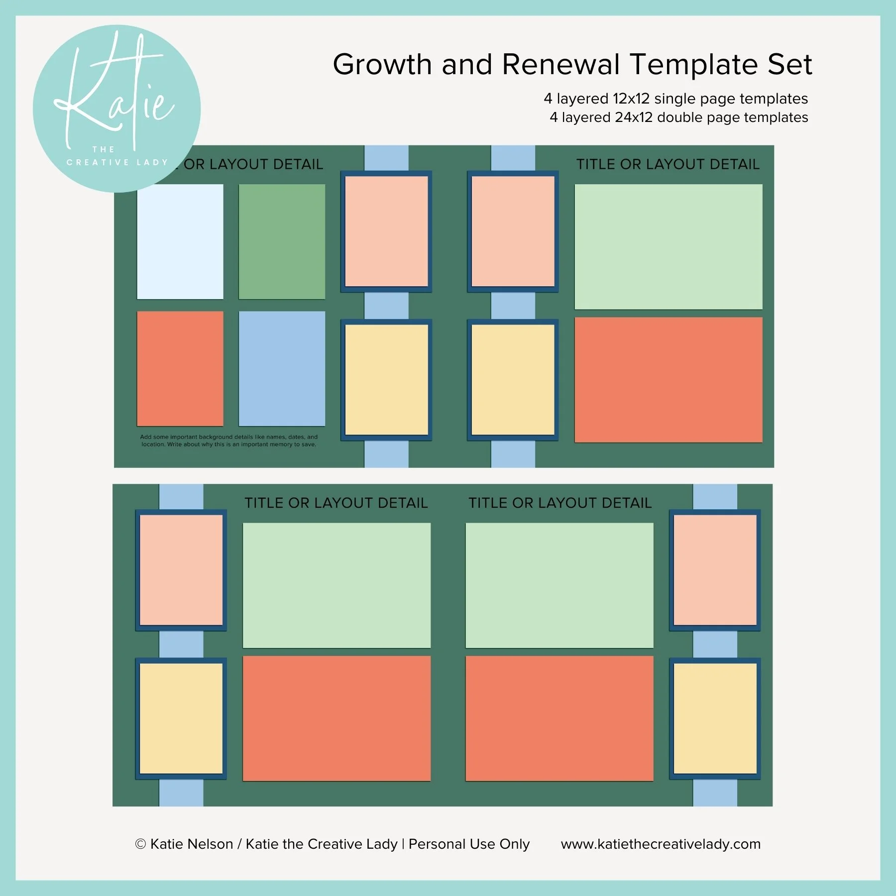 1 KTCL GR template 2.jpg