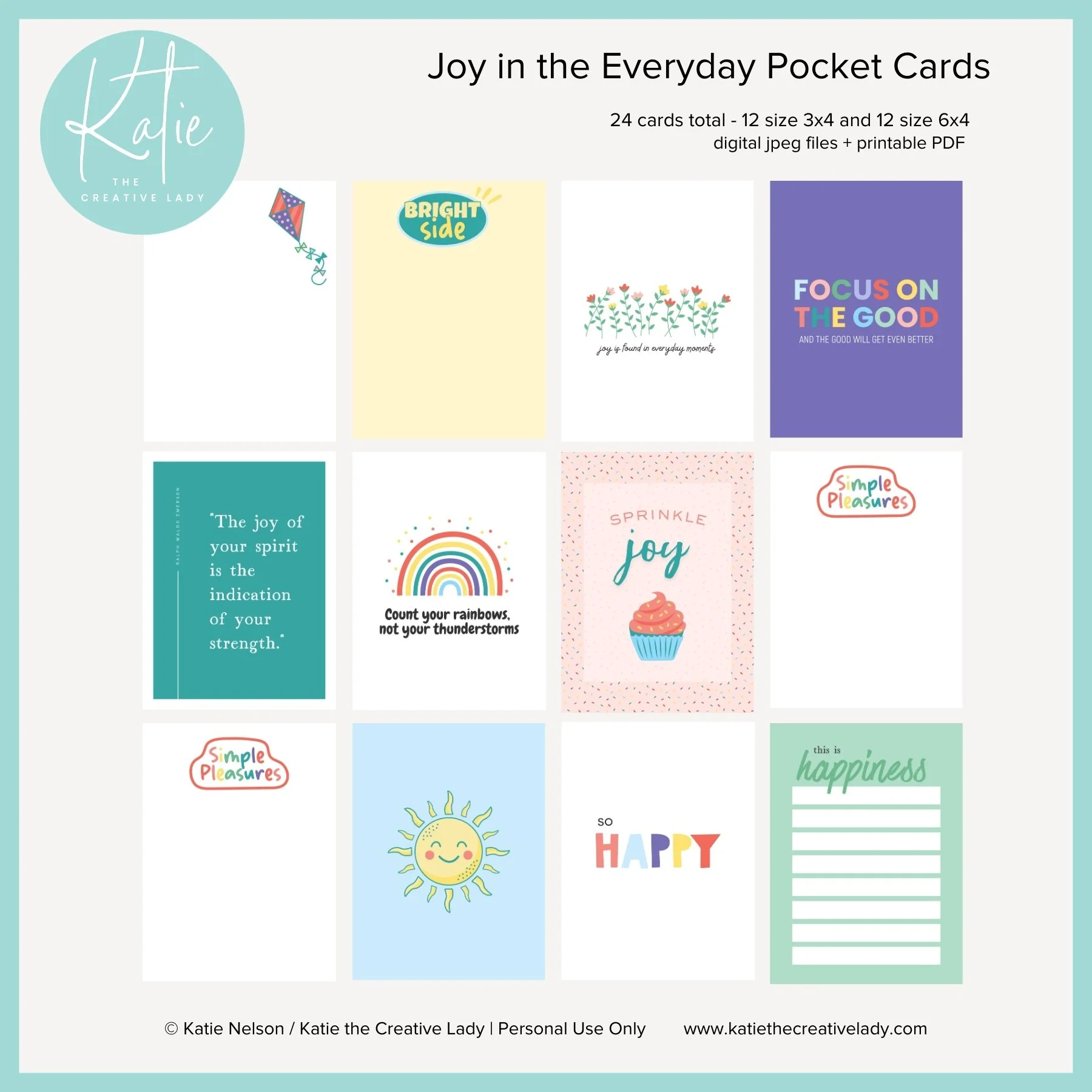 KTCL JIE 1 Pocket card preview 1.jpg