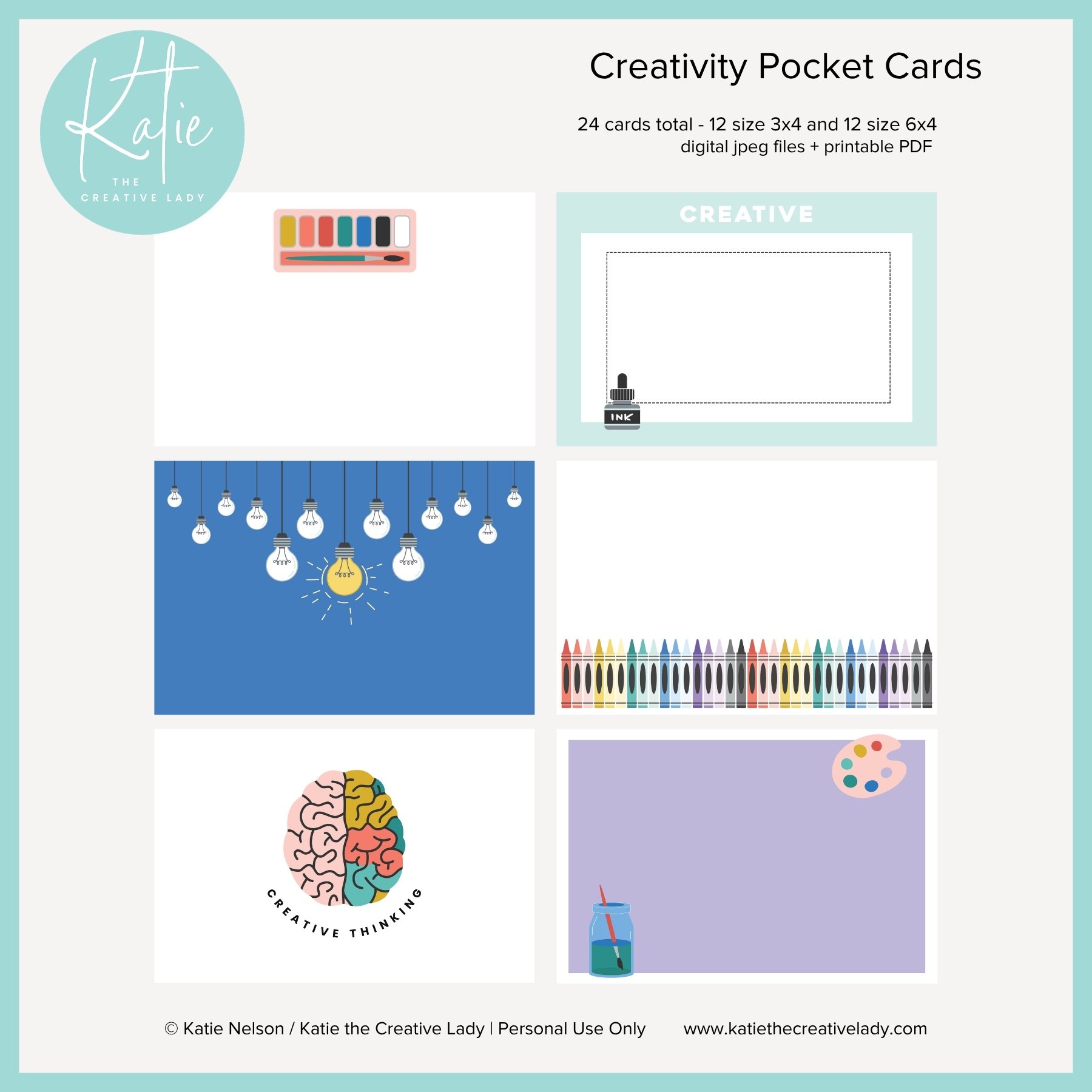 KTCL 1 C pocket card preview 2.jpg