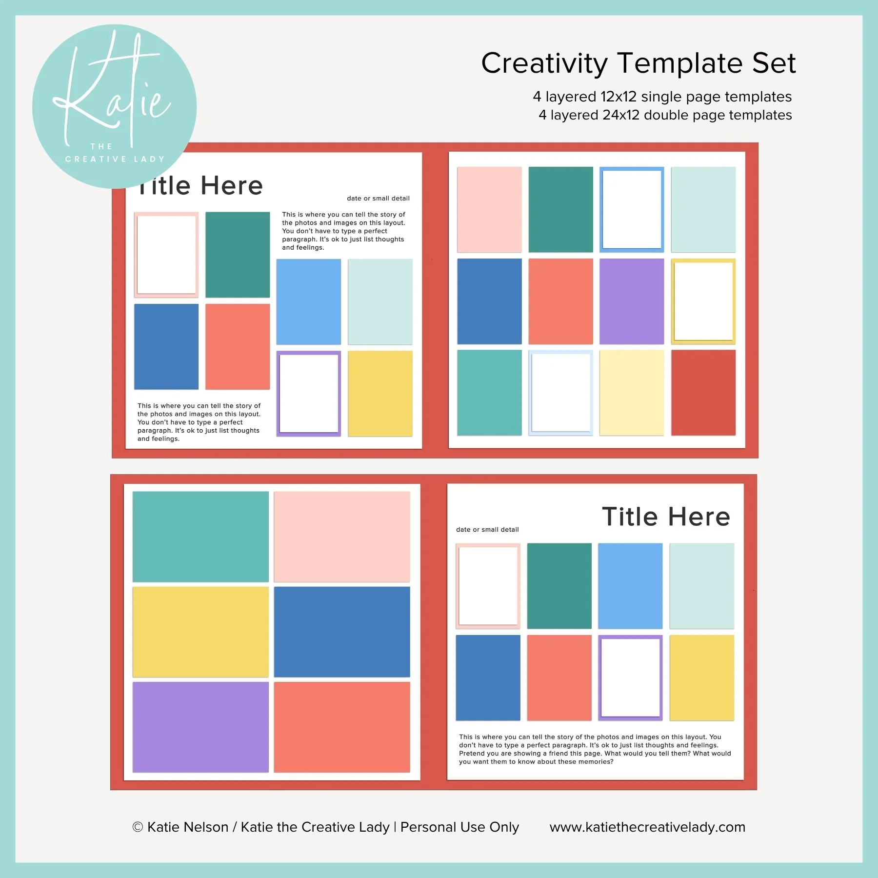 KTCL C 2 preview template.jpg