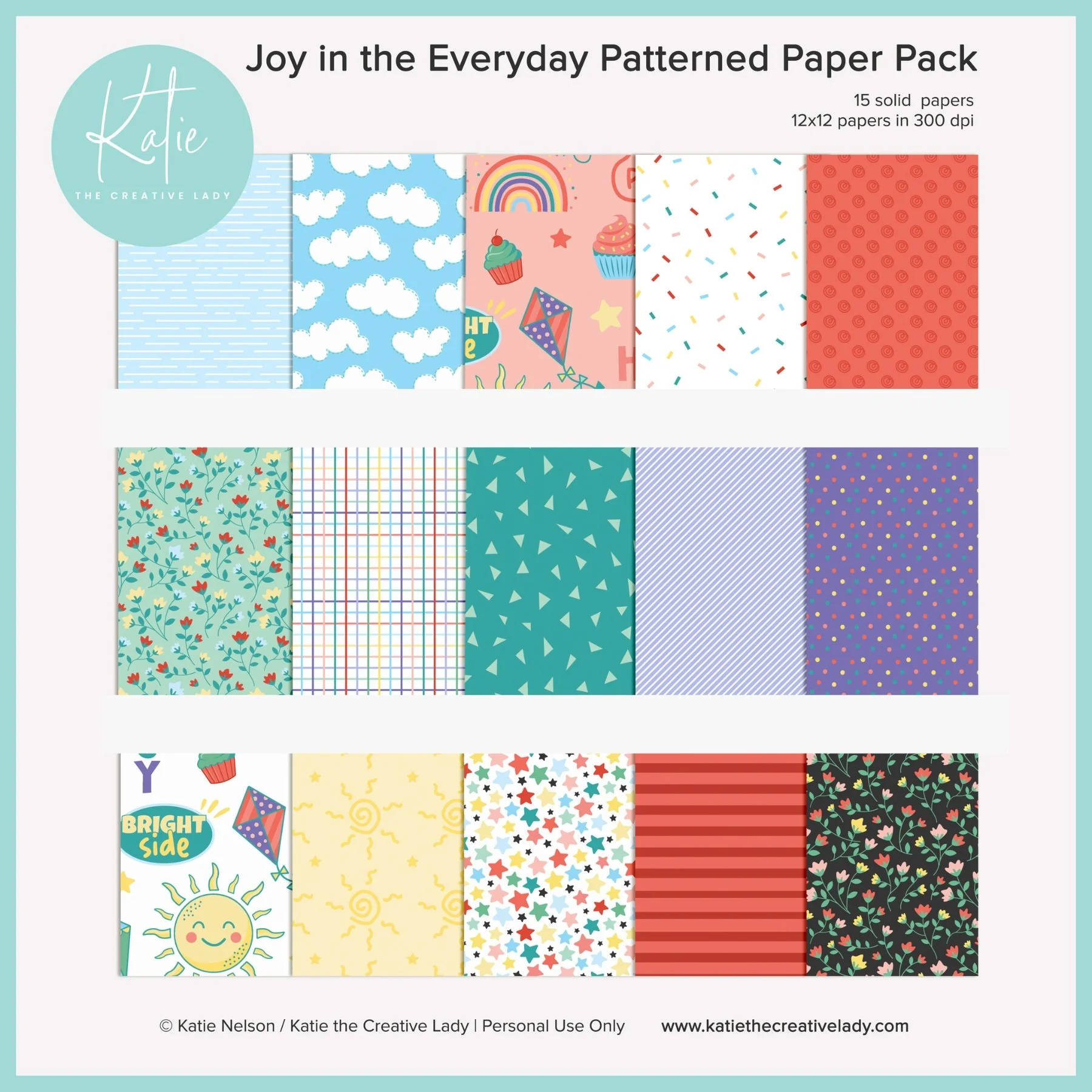 1 KTCL JIE patterns preview.jpg