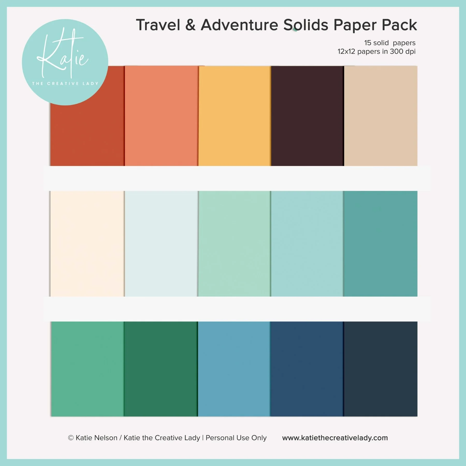 KTCL 1 TA solids preview.jpg